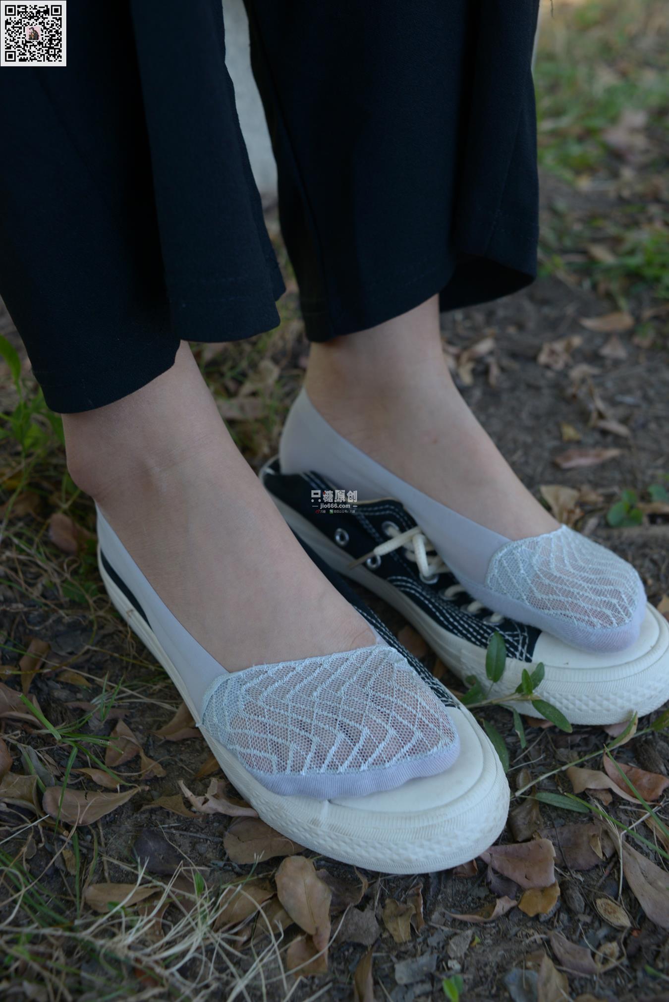 图片[15]-[只糖原创]NO.621 周子琪 思念绵长 (2) [66P] – 速更版-美库