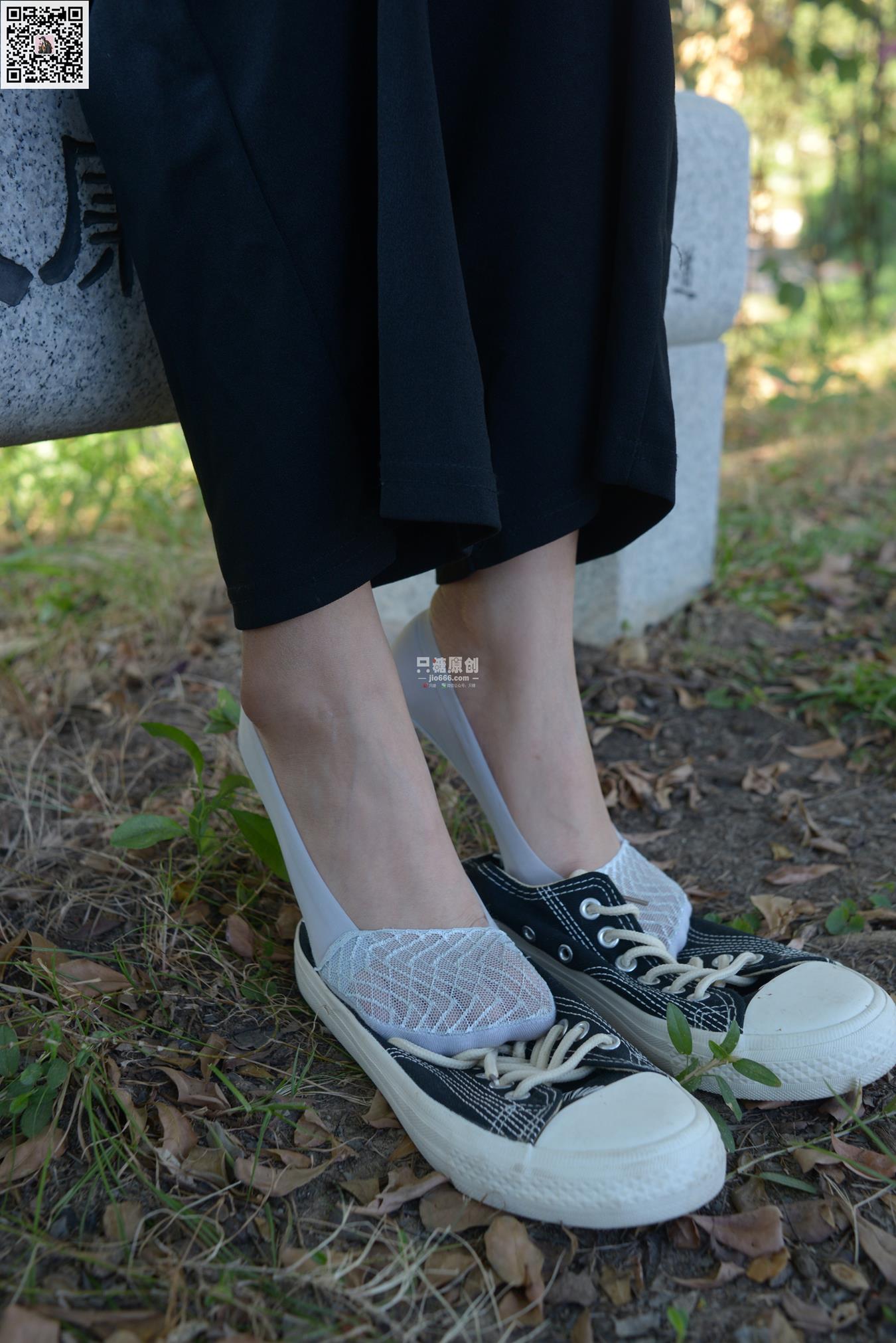 图片[16]-[只糖原创]NO.621 周子琪 思念绵长 (2) [66P] – 速更版-美库