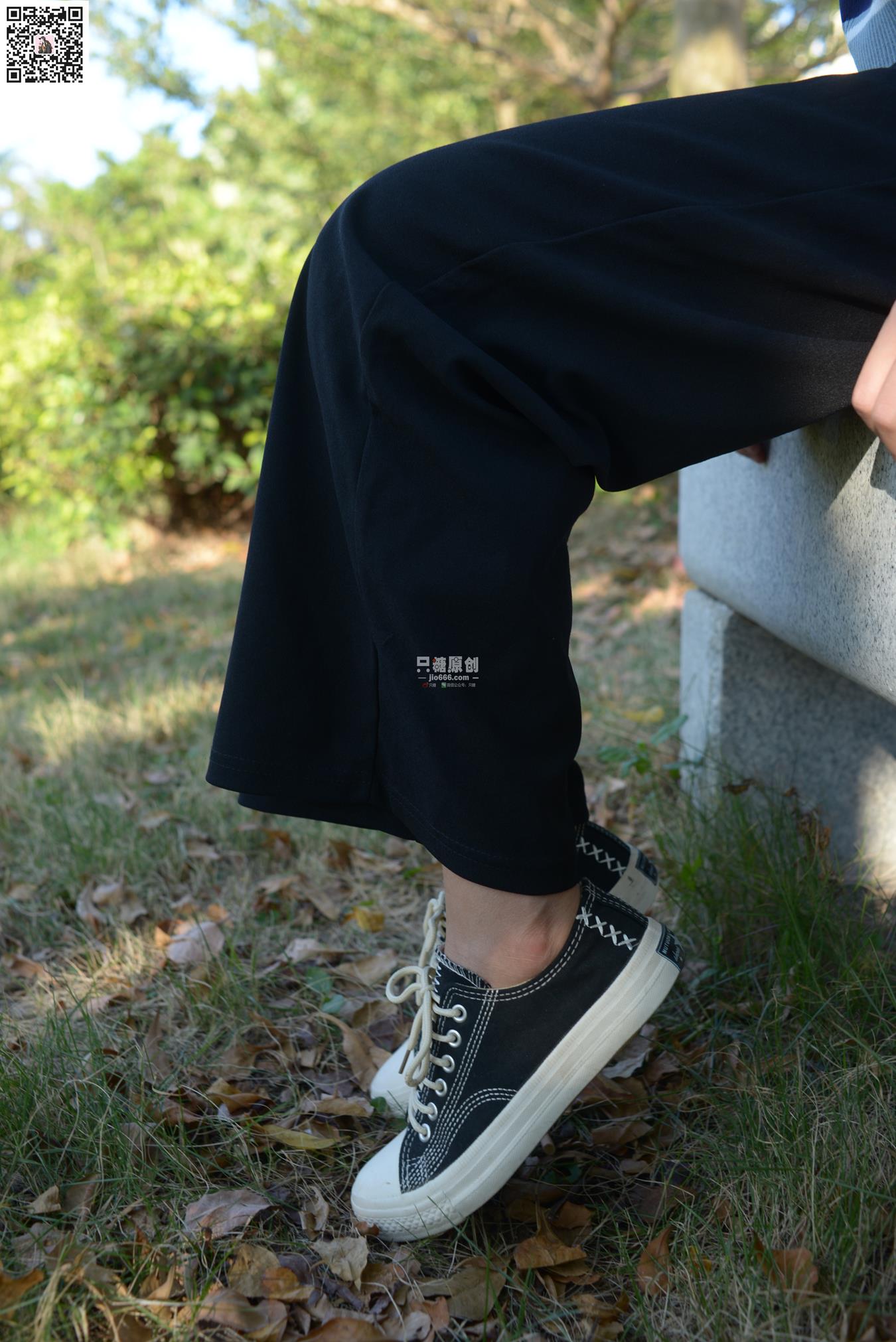 图片[28]-[只糖原创]NO.621 周子琪 思念绵长 (1) [84P] – 速更版-美库