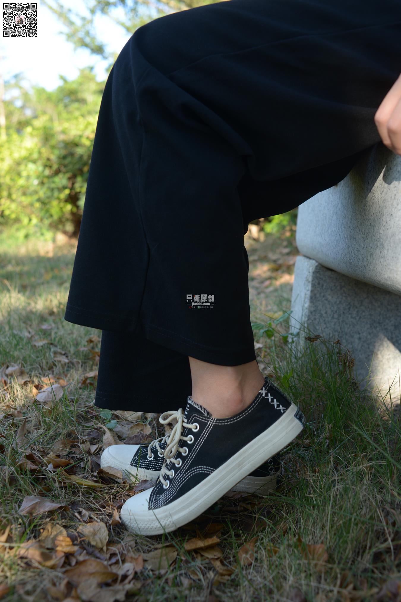 图片[29]-[只糖原创]NO.621 周子琪 思念绵长 (1) [84P] – 速更版-美库