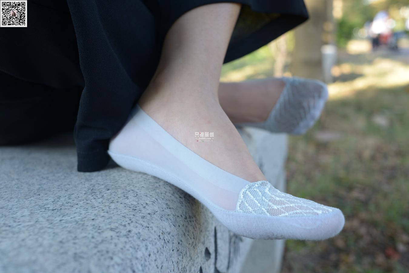 图片[31]-[只糖原创]NO.621 周子琪 思念绵长 (2) [66P] – 速更版-美库