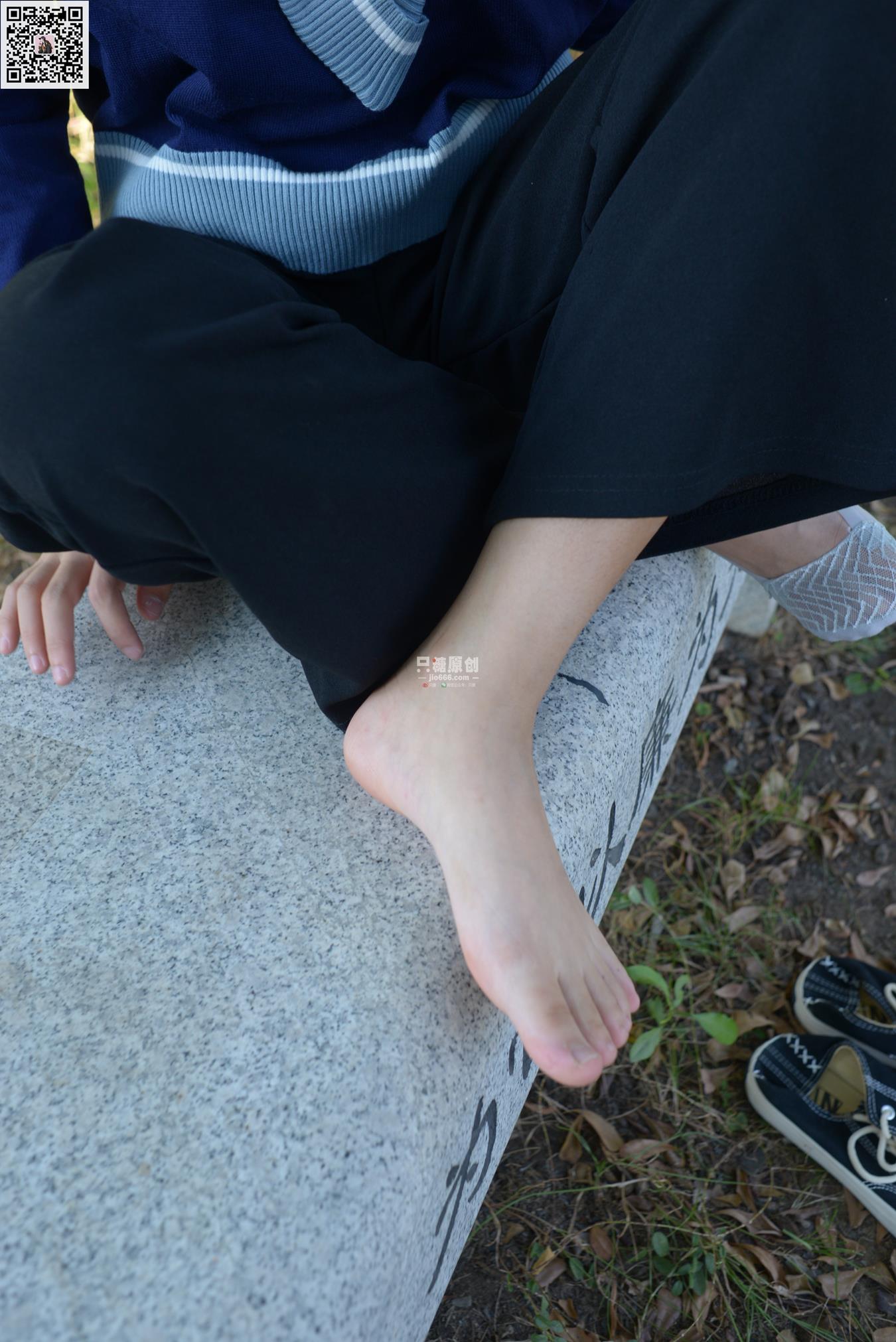 图片[32]-[只糖原创]NO.621 周子琪 思念绵长 (2) [66P] – 速更版-美库