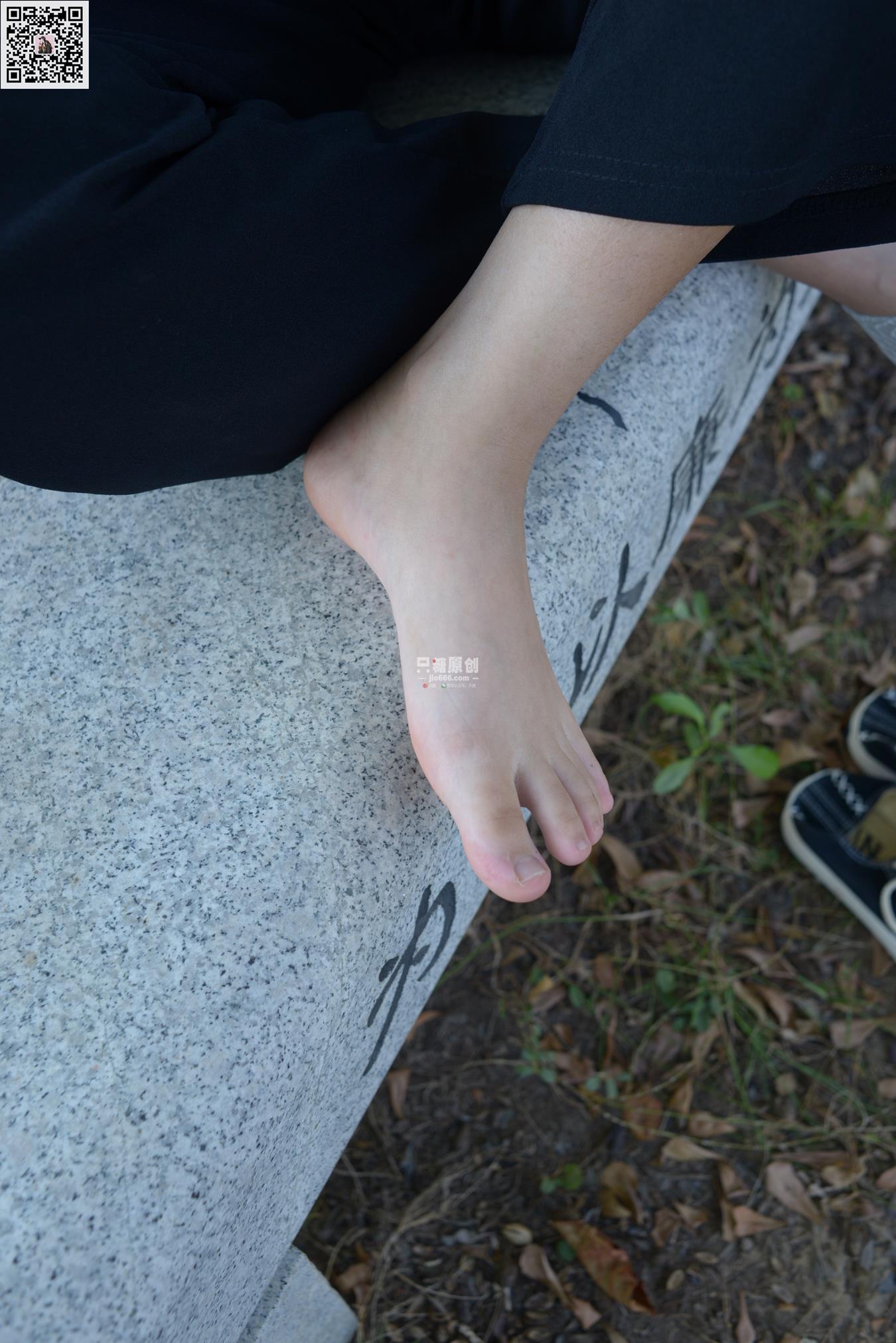 图片[33]-[只糖原创]NO.621 周子琪 思念绵长 (2) [66P] – 速更版-美库