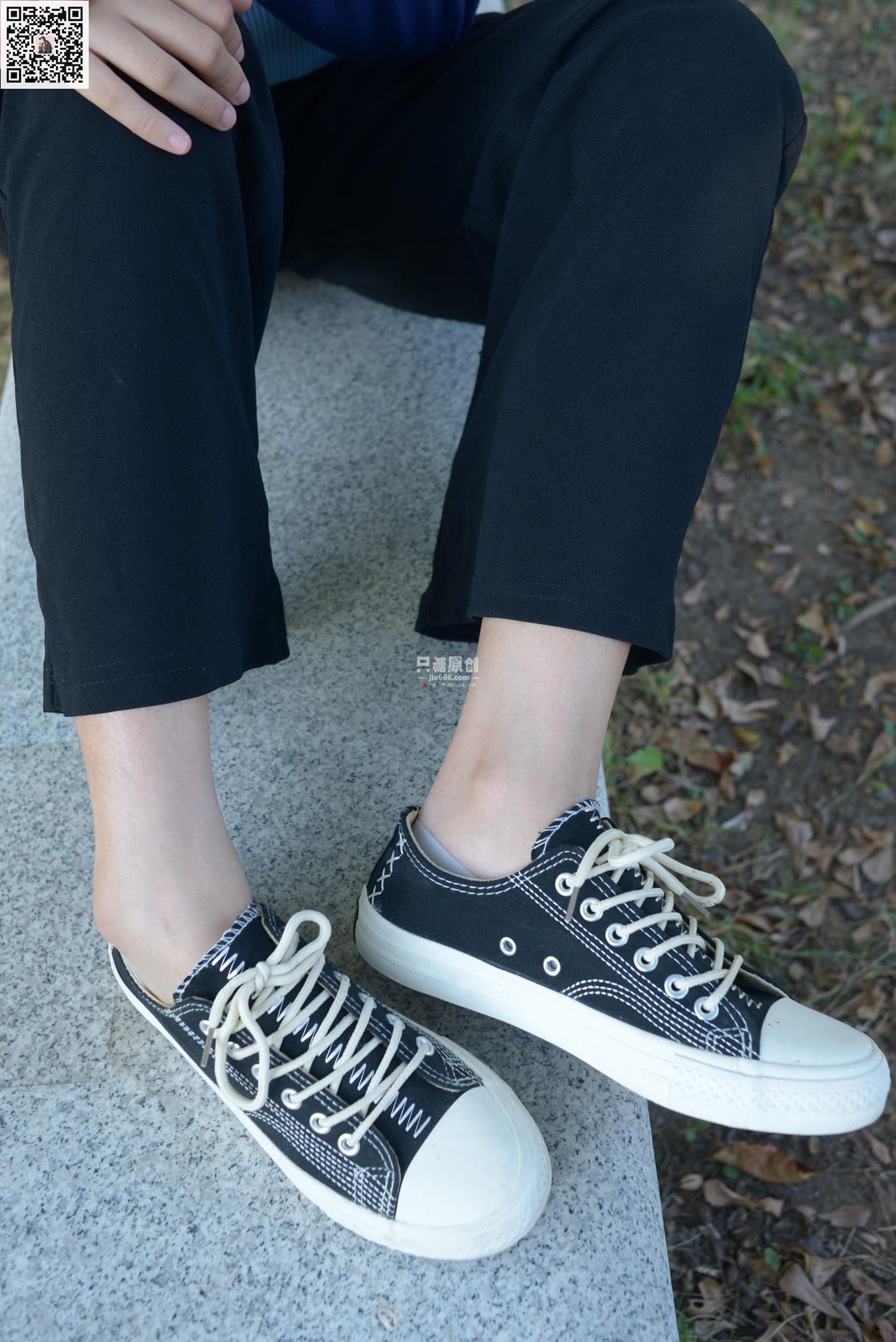 图片[37]-[只糖原创]NO.621 周子琪 思念绵长 (1) [84P] – 速更版-美库