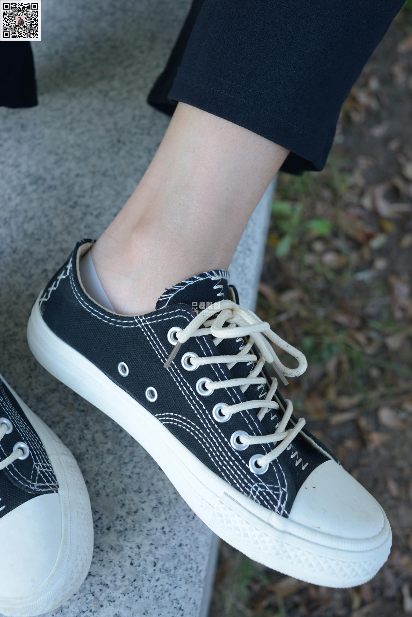 图片[38]-[只糖原创]NO.621 周子琪 思念绵长 (1) [84P] – 速更版-美库