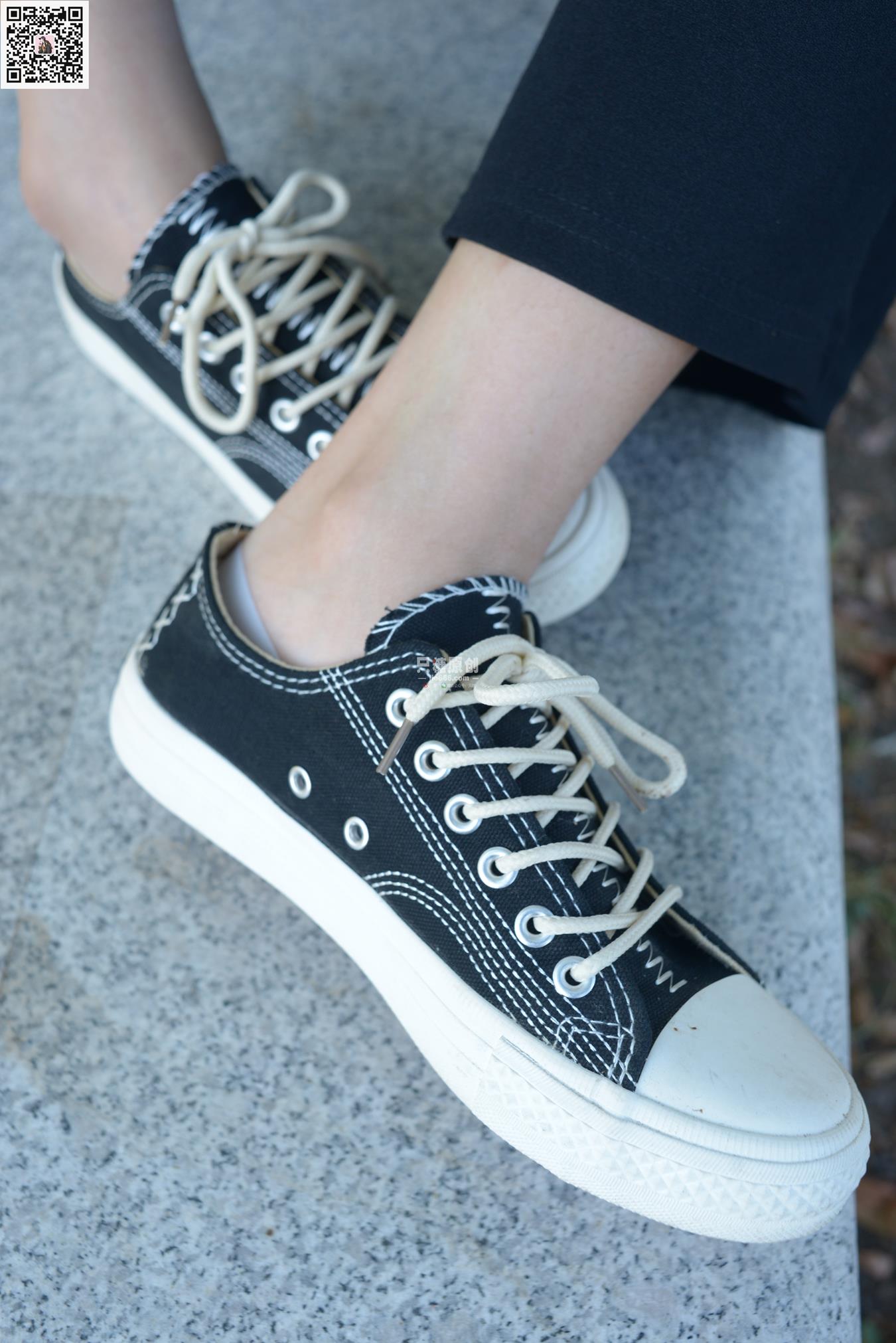 图片[39]-[只糖原创]NO.621 周子琪 思念绵长 (1) [84P] – 速更版-美库