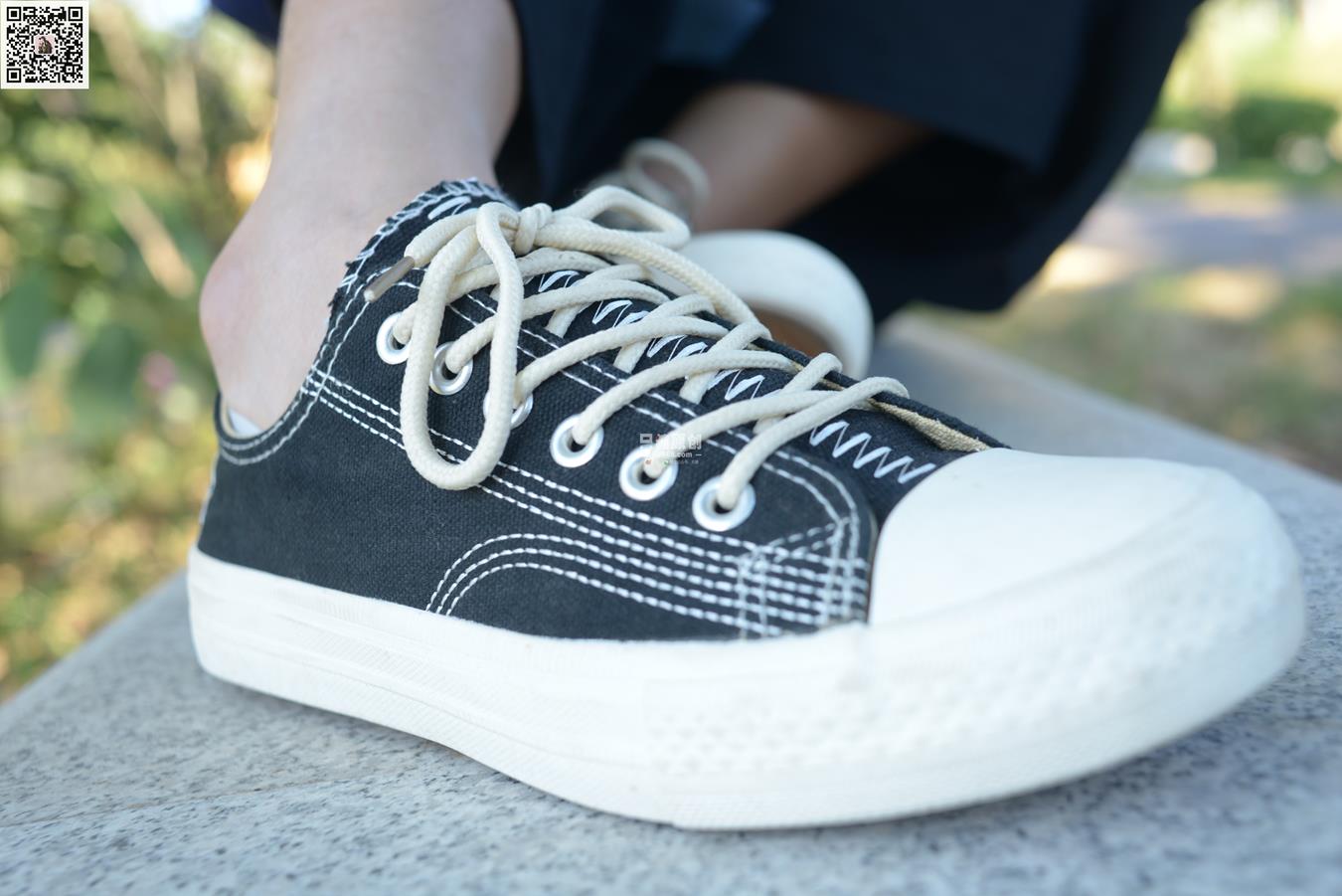 图片[41]-[只糖原创]NO.621 周子琪 思念绵长 (1) [84P] – 速更版-美库