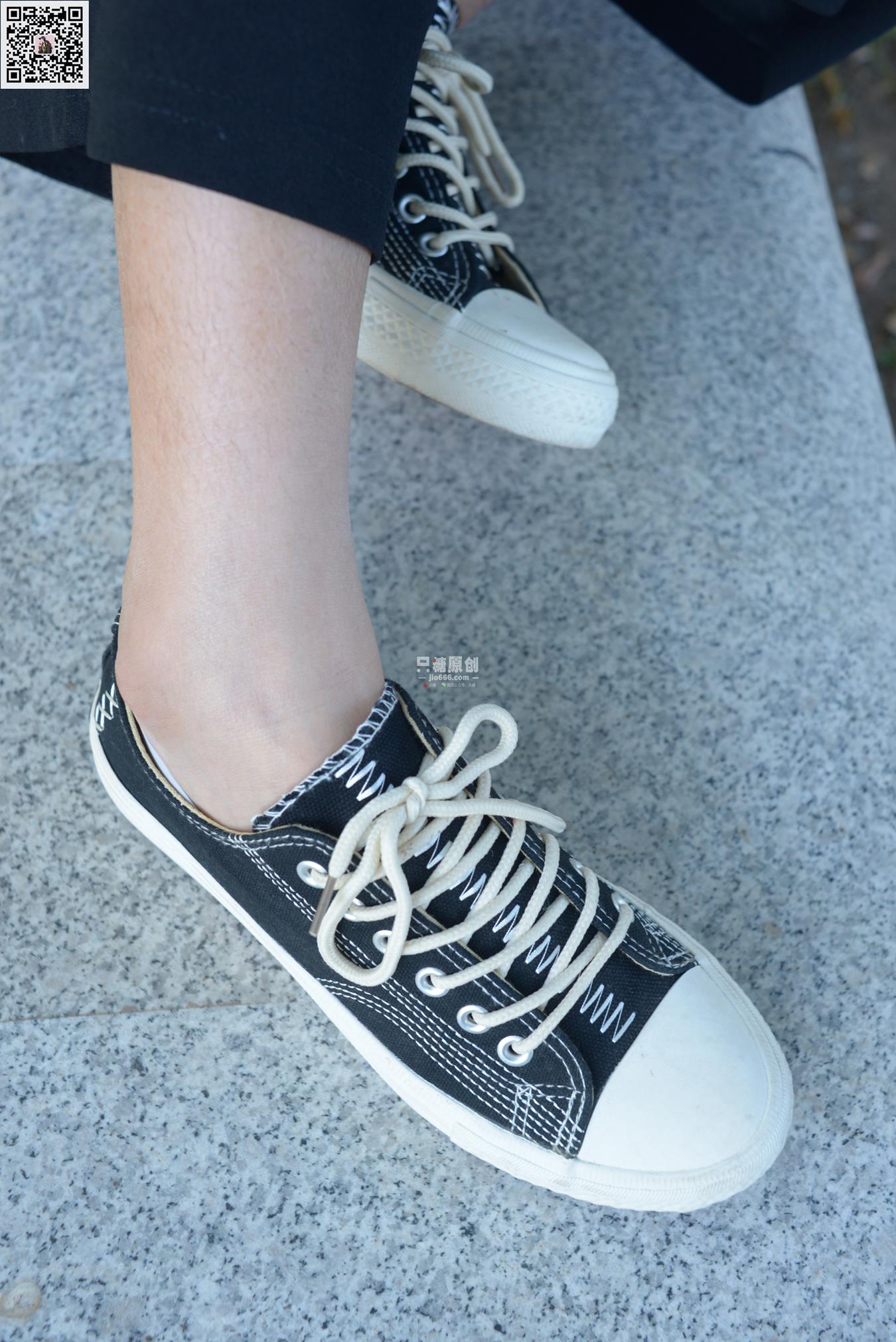 图片[42]-[只糖原创]NO.621 周子琪 思念绵长 (1) [84P] – 速更版-美库