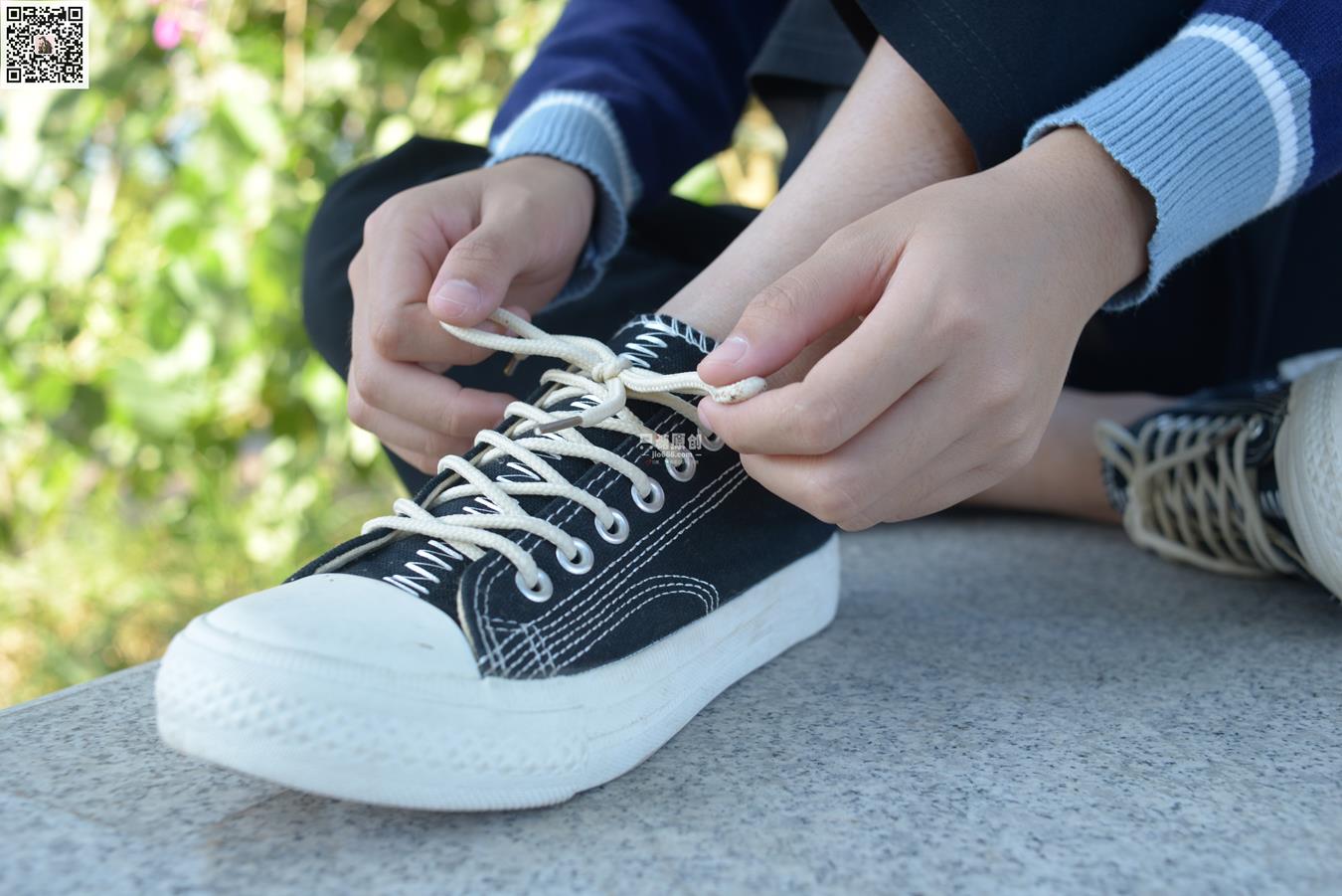 图片[46]-[只糖原创]NO.621 周子琪 思念绵长 (1) [84P] – 速更版-美库