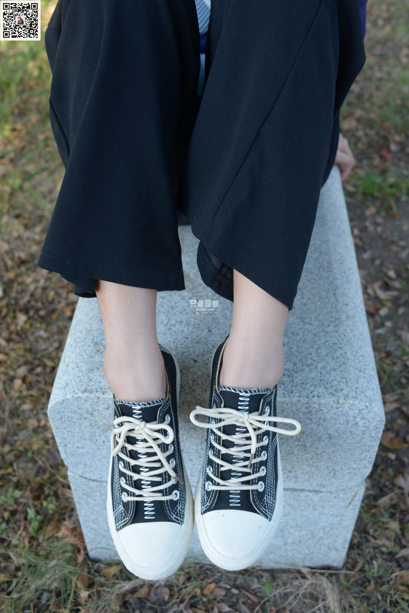 图片[50]-[只糖原创]NO.621 周子琪 思念绵长 (1) [84P] – 速更版-美库