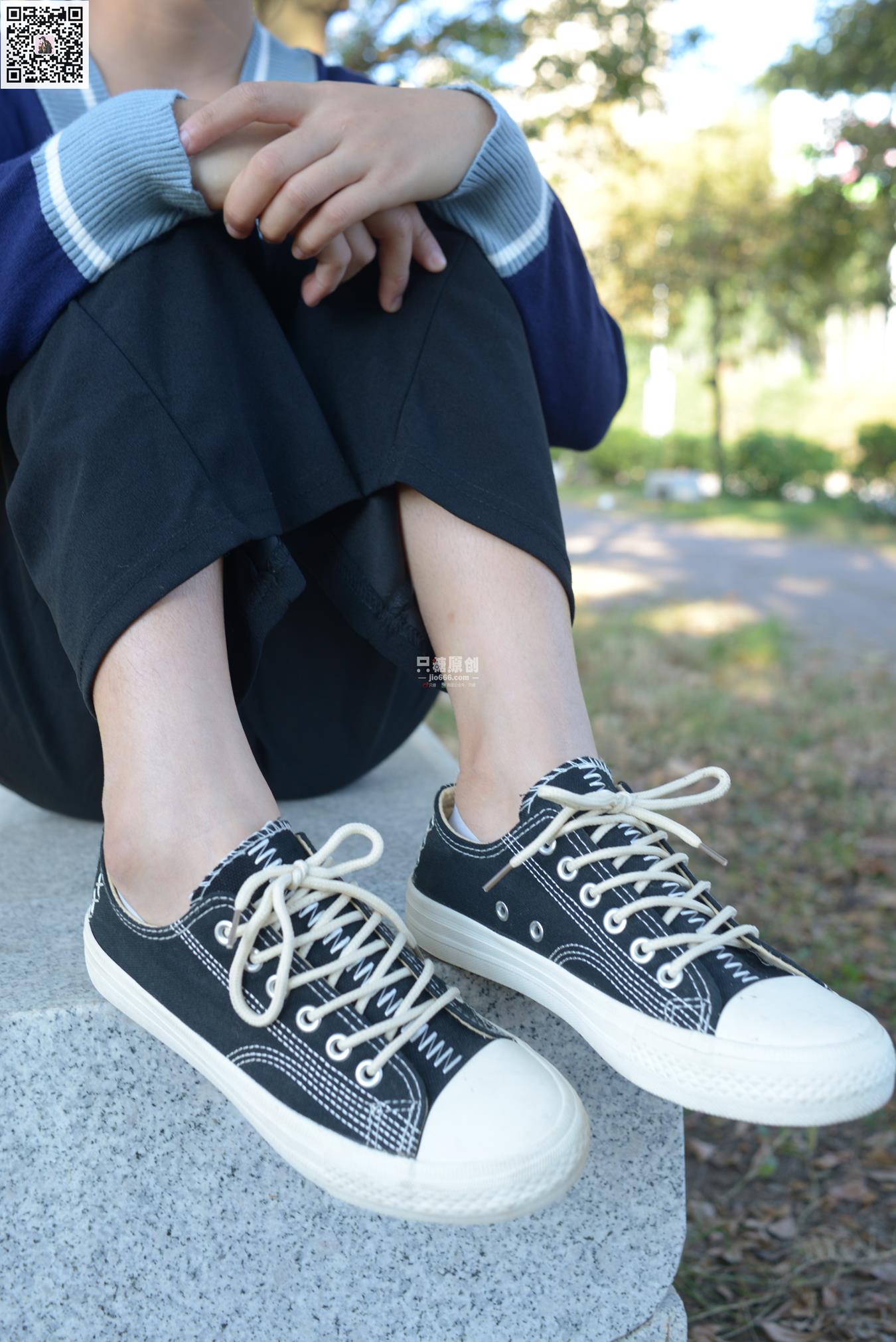 图片[52]-[只糖原创]NO.621 周子琪 思念绵长 (1) [84P] – 速更版-美库