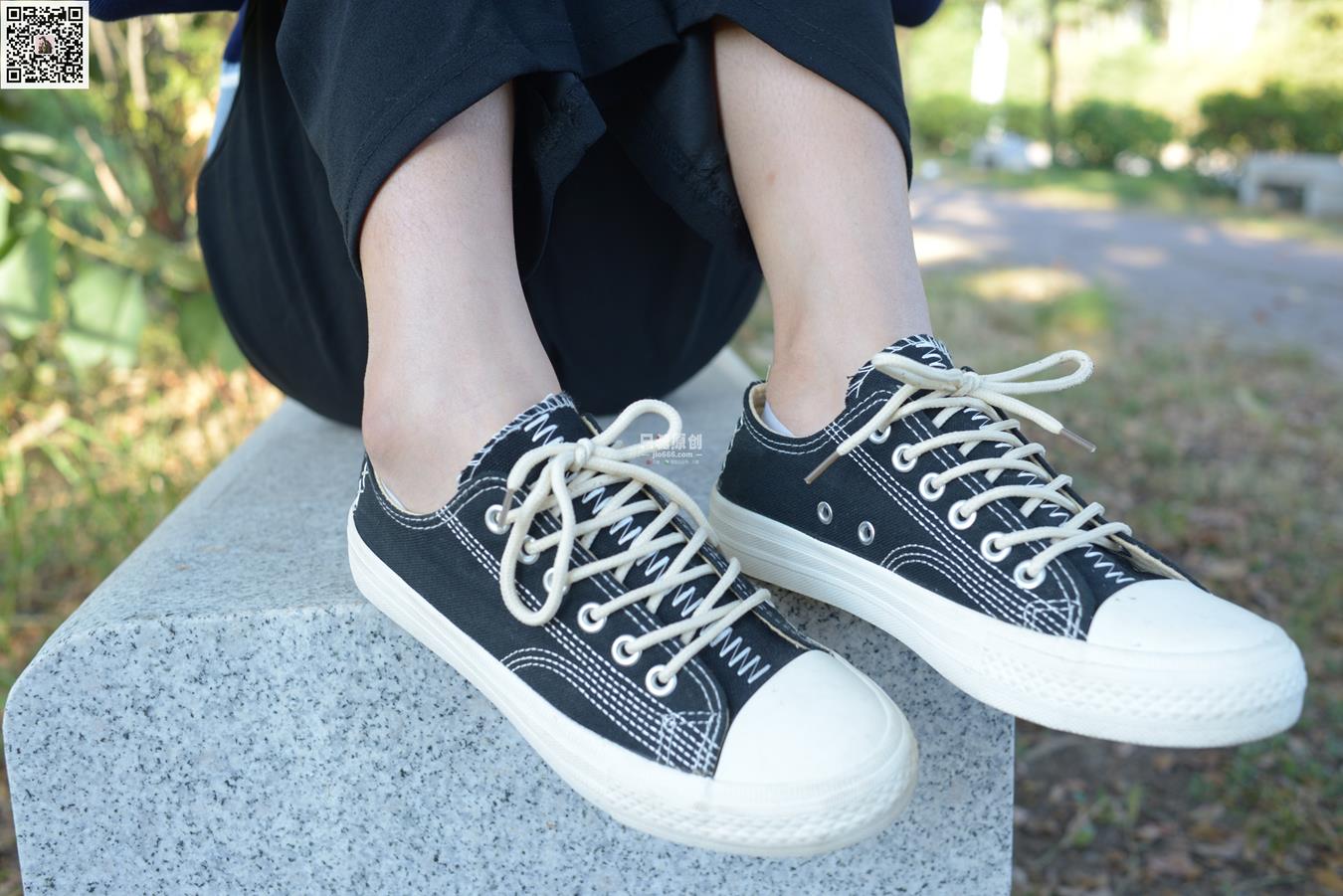 图片[53]-[只糖原创]NO.621 周子琪 思念绵长 (1) [84P] – 速更版-美库