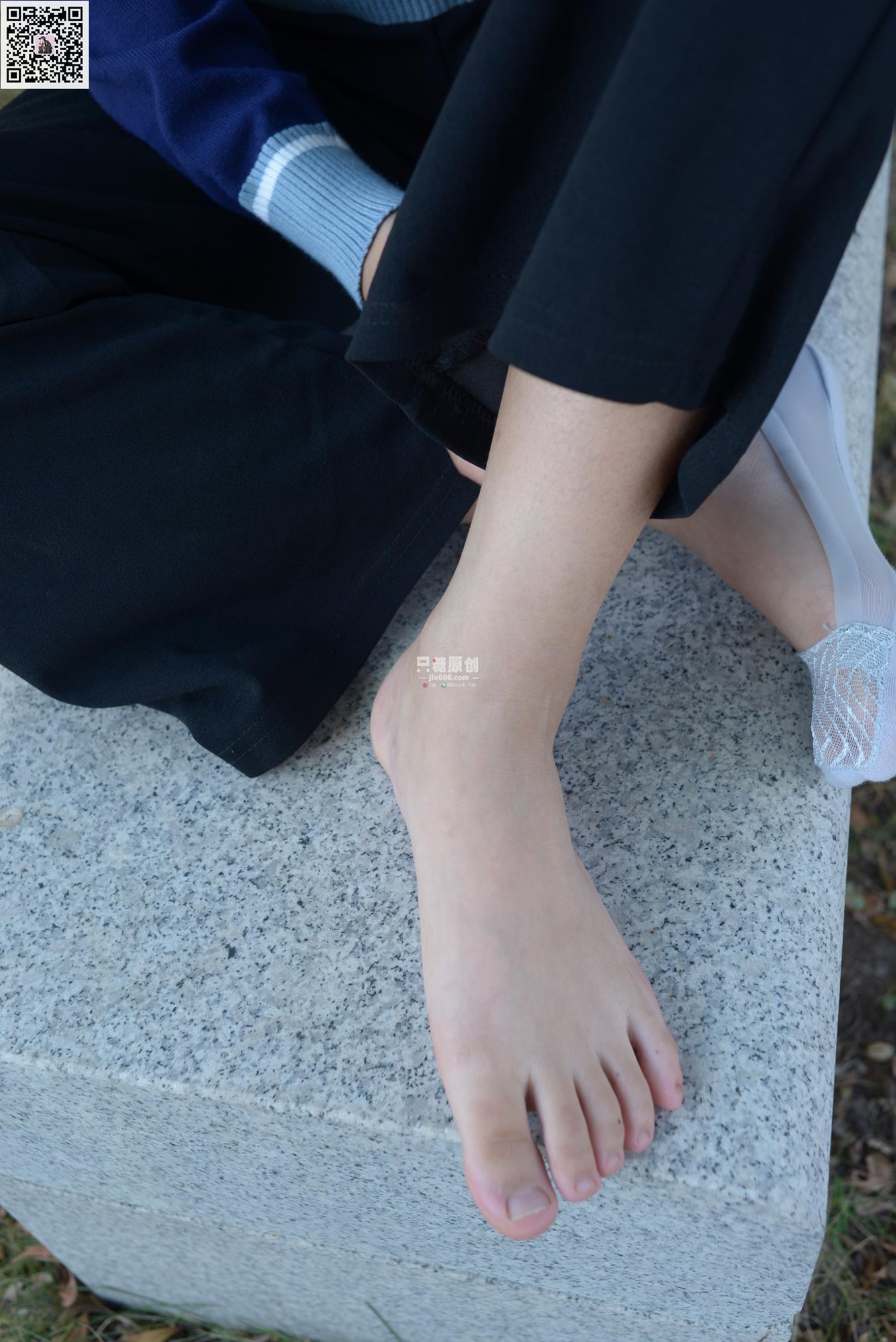 图片[50]-[只糖原创]NO.621 周子琪 思念绵长 (2) [66P] – 速更版-美库