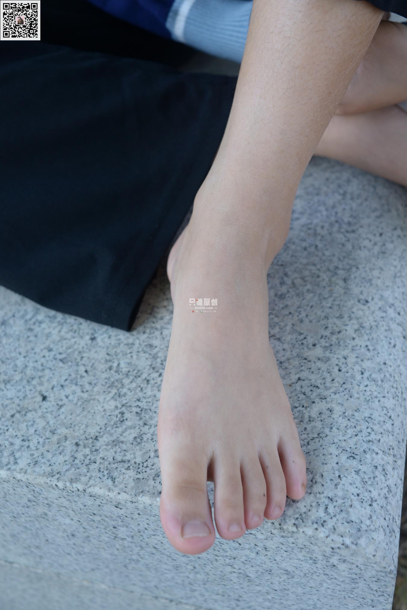 图片[51]-[只糖原创]NO.621 周子琪 思念绵长 (2) [66P] – 速更版-美库