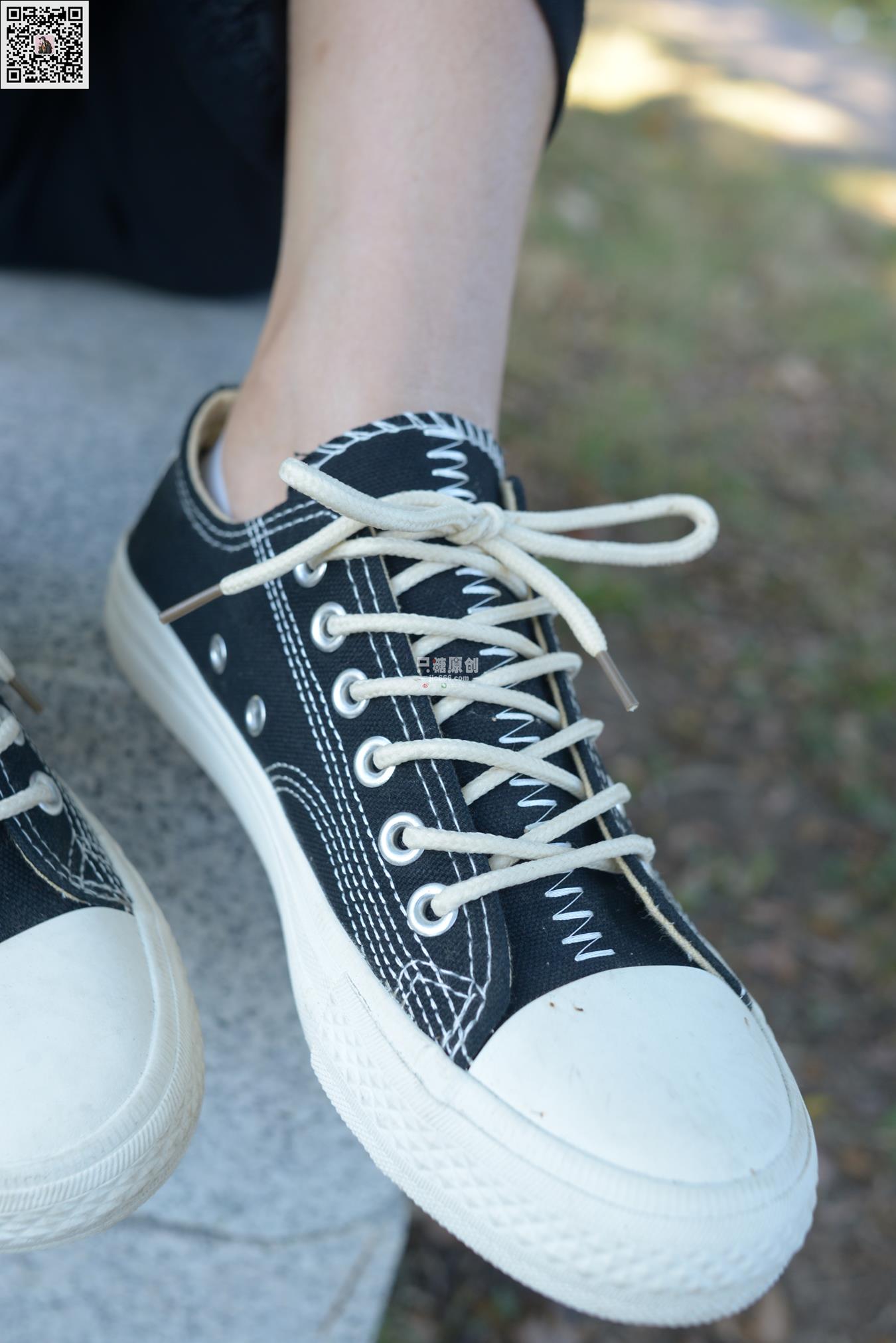 图片[54]-[只糖原创]NO.621 周子琪 思念绵长 (1) [84P] – 速更版-美库