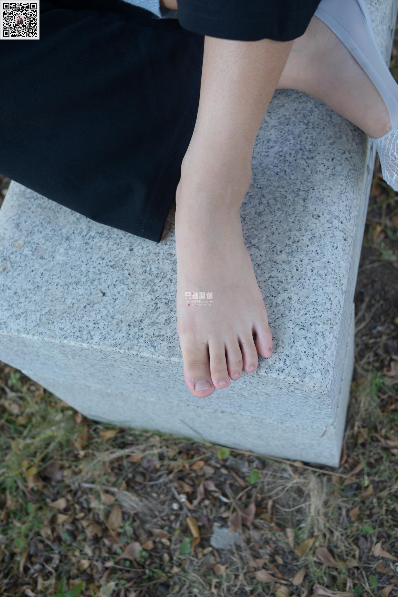 图片[52]-[只糖原创]NO.621 周子琪 思念绵长 (2) [66P] – 速更版-美库