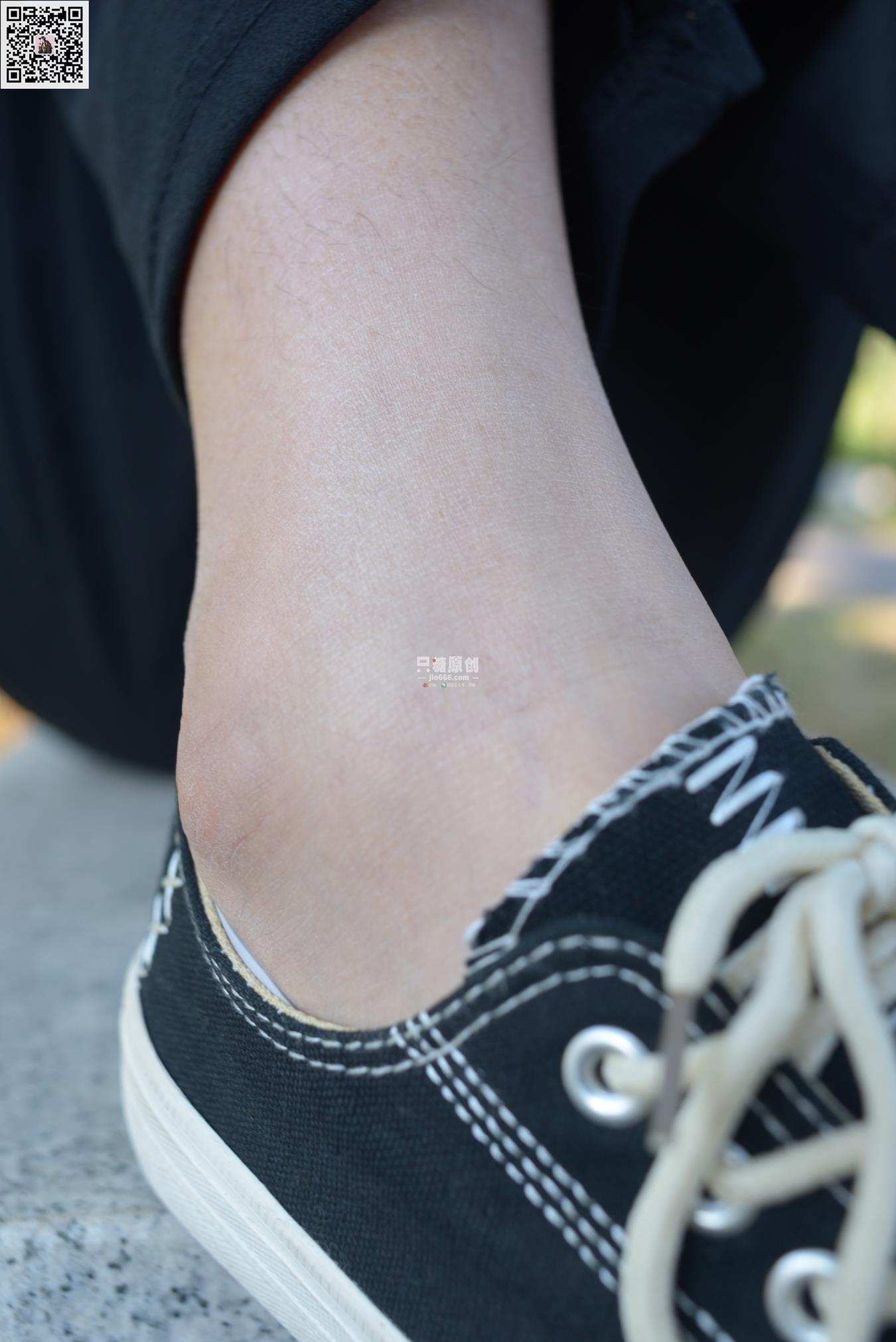 图片[55]-[只糖原创]NO.621 周子琪 思念绵长 (1) [84P] – 速更版-美库