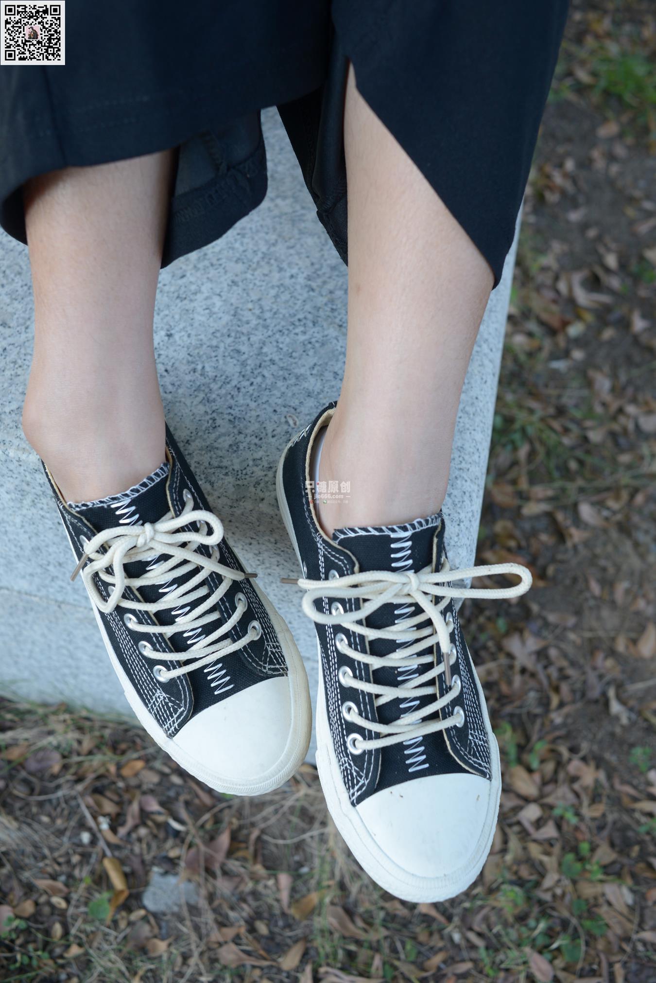 图片[56]-[只糖原创]NO.621 周子琪 思念绵长 (1) [84P] – 速更版-美库