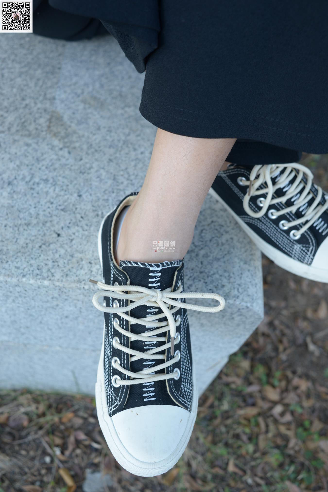 图片[57]-[只糖原创]NO.621 周子琪 思念绵长 (1) [84P] – 速更版-美库