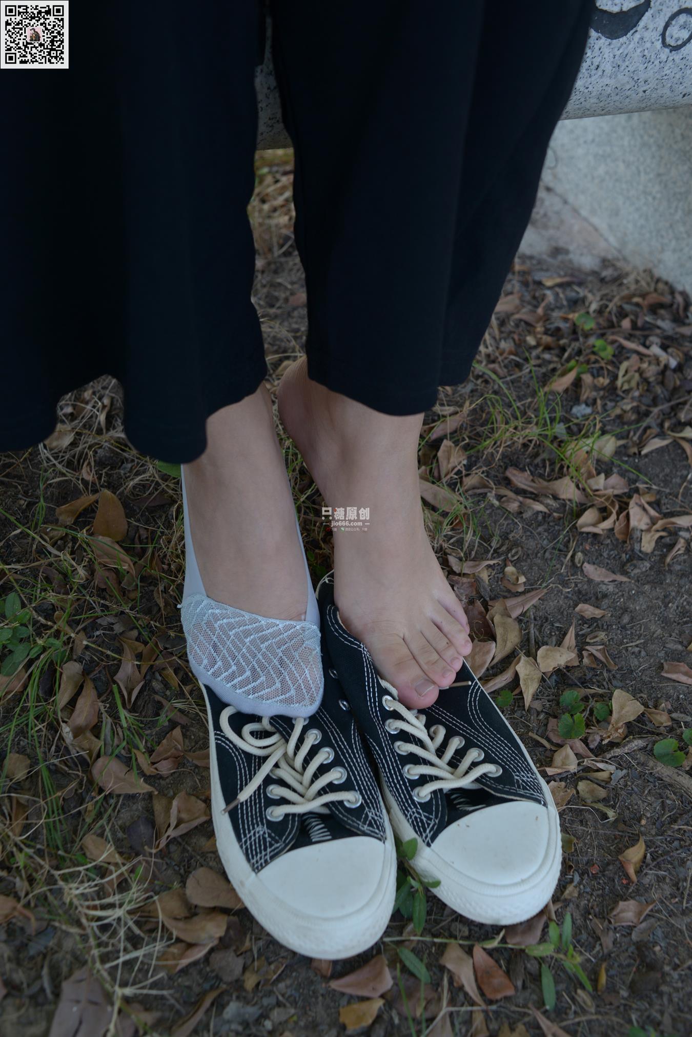 图片[57]-[只糖原创]NO.621 周子琪 思念绵长 (2) [66P] – 速更版-美库