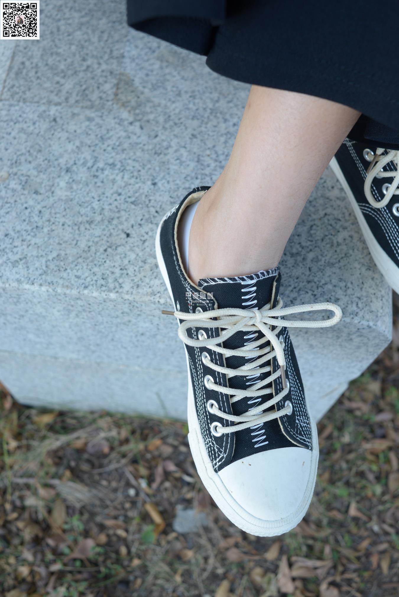 图片[60]-[只糖原创]NO.621 周子琪 思念绵长 (1) [84P] – 速更版-美库