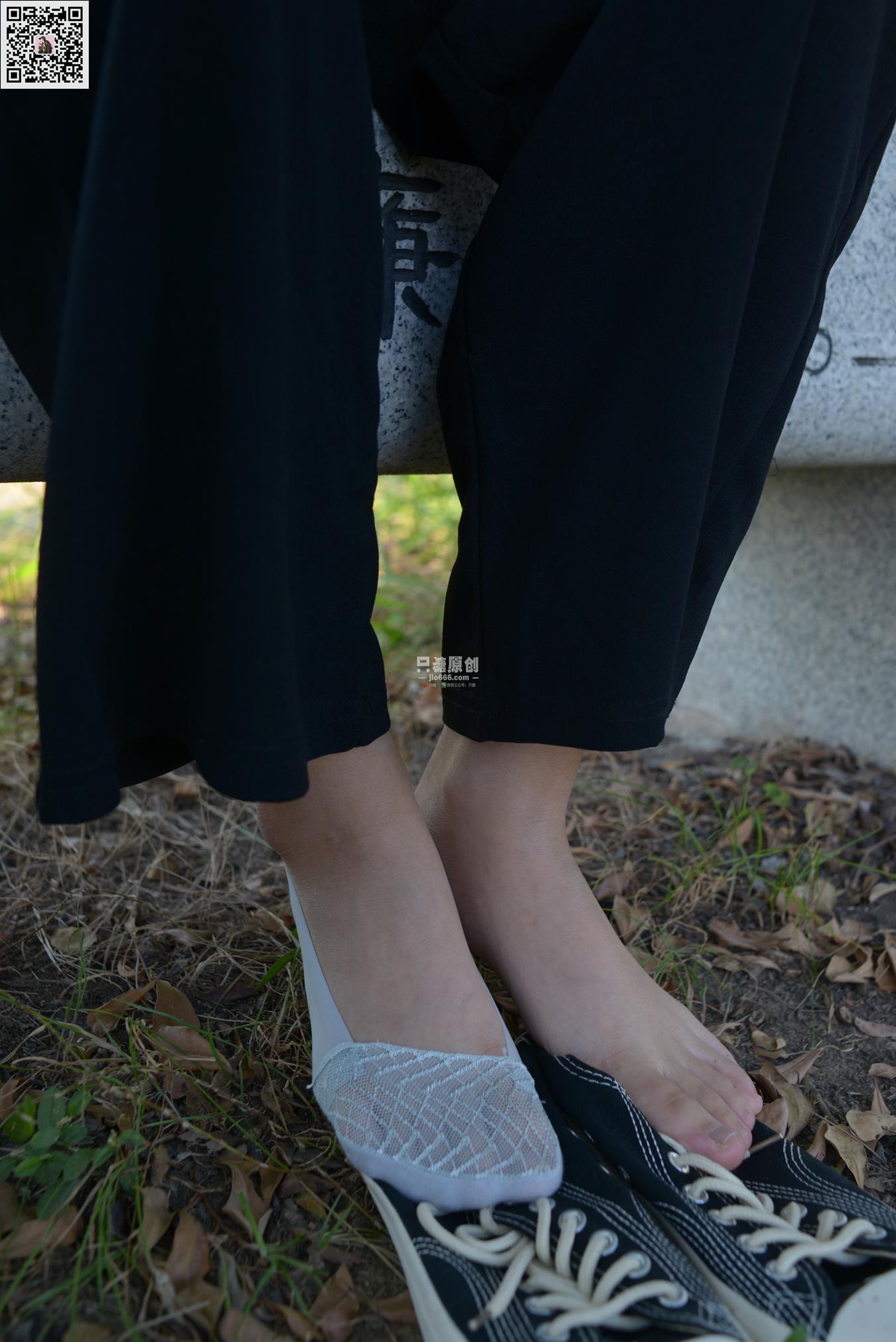 图片[58]-[只糖原创]NO.621 周子琪 思念绵长 (2) [66P] – 速更版-美库