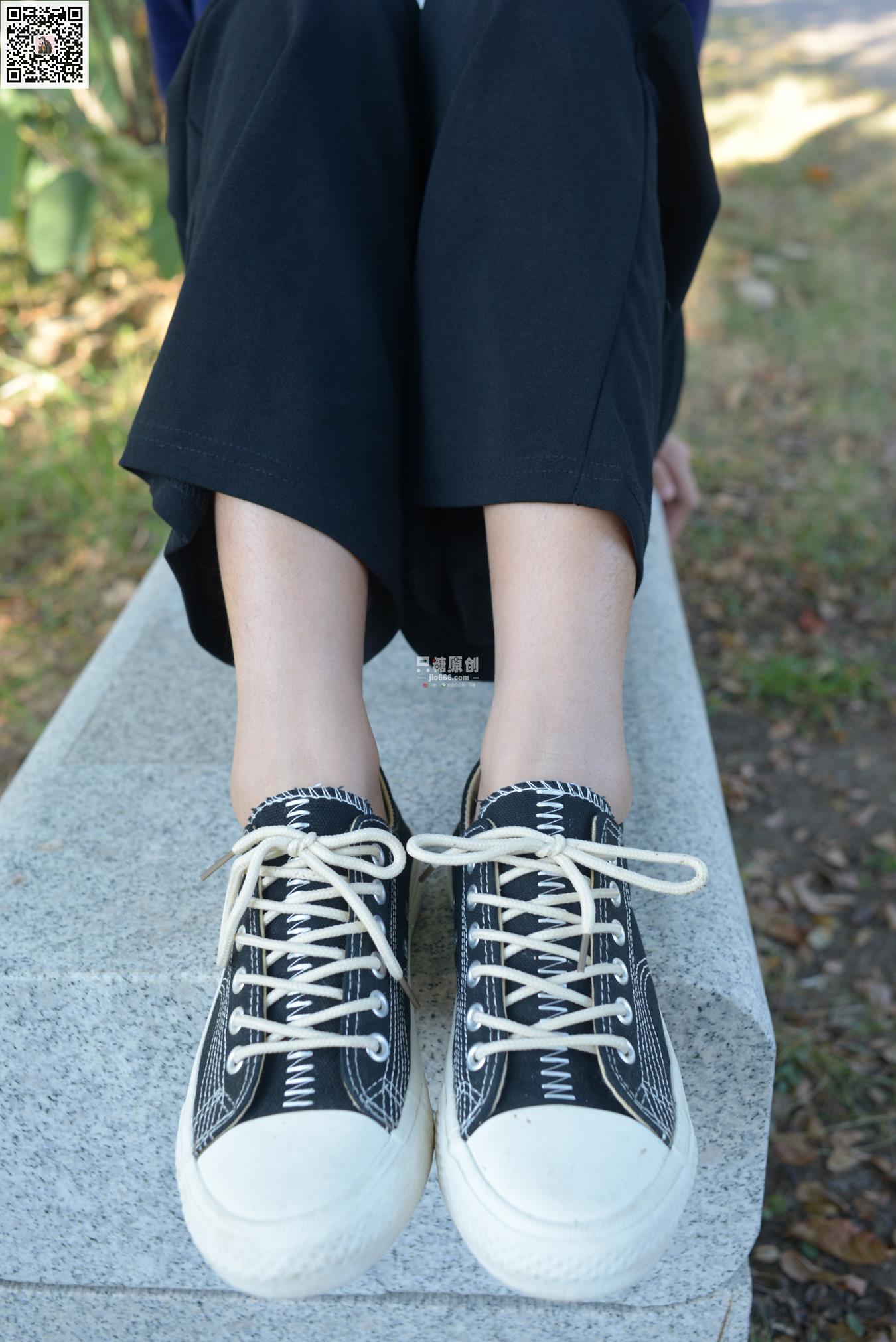 图片[61]-[只糖原创]NO.621 周子琪 思念绵长 (1) [84P] – 速更版-美库