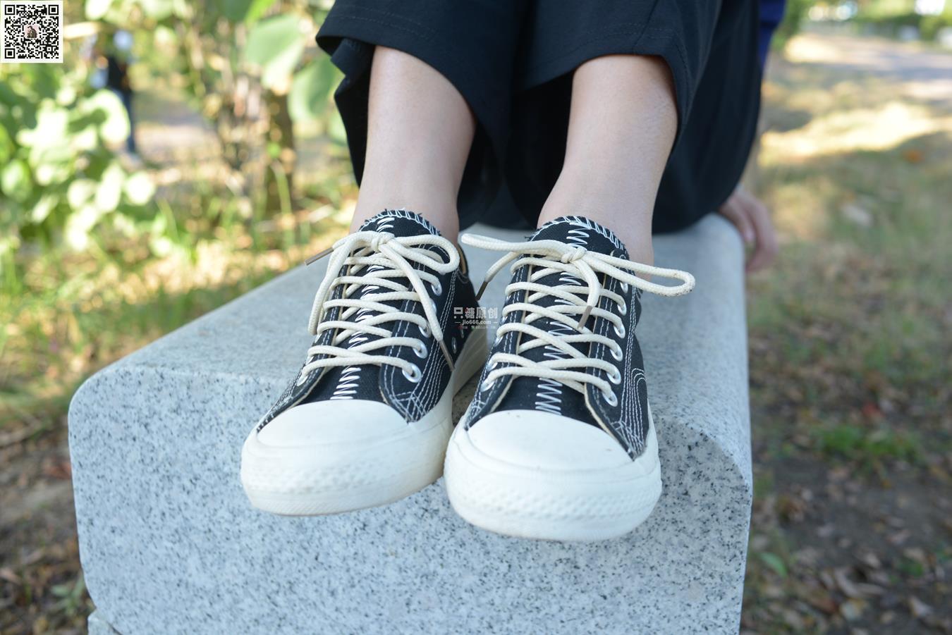 图片[62]-[只糖原创]NO.621 周子琪 思念绵长 (1) [84P] – 速更版-美库