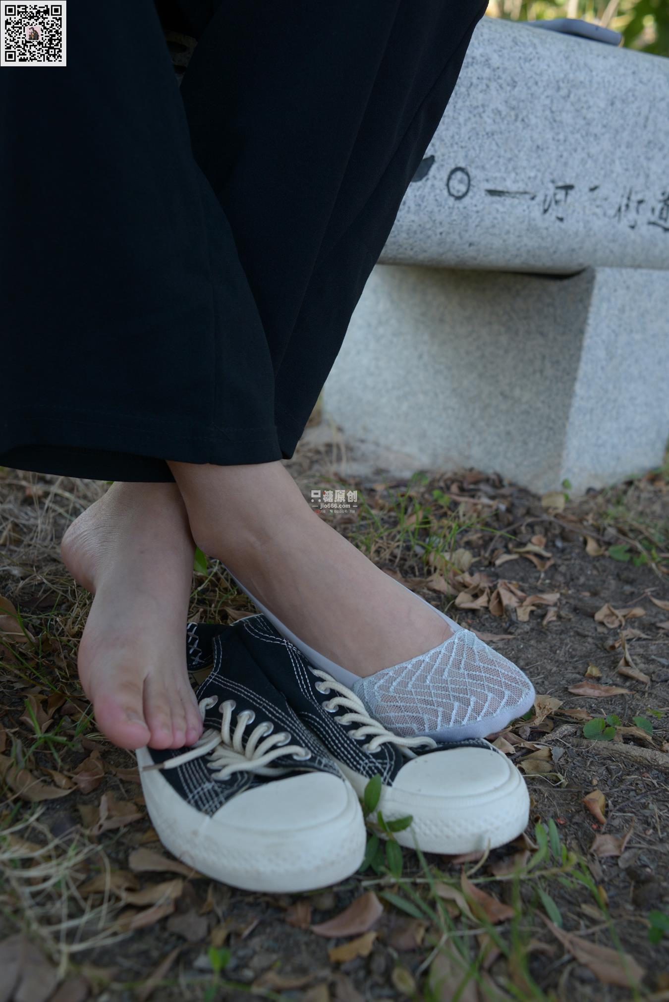 图片[59]-[只糖原创]NO.621 周子琪 思念绵长 (2) [66P] – 速更版-美库