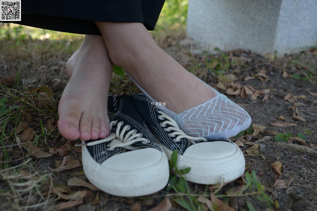 图片[60]-[只糖原创]NO.621 周子琪 思念绵长 (2) [66P] – 速更版-美库