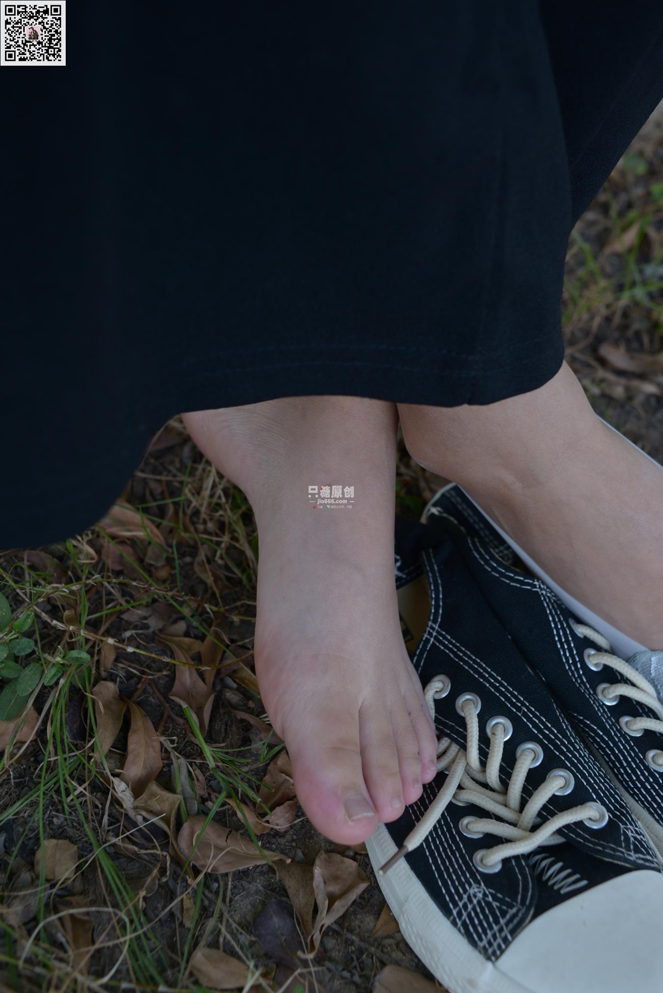 图片[61]-[只糖原创]NO.621 周子琪 思念绵长 (2) [66P] – 速更版-美库