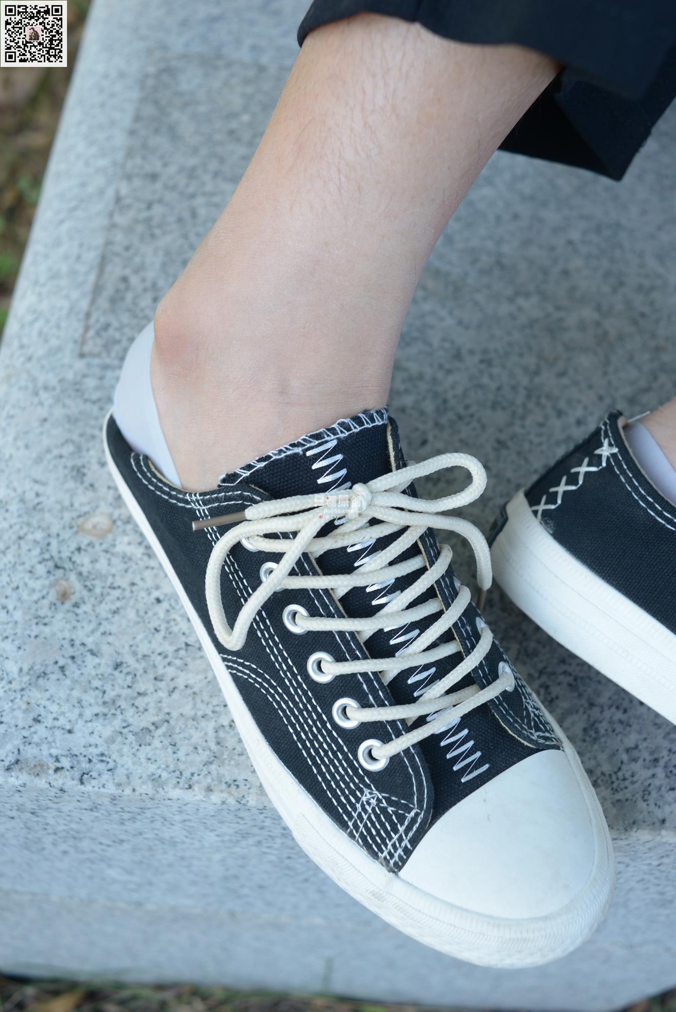 图片[67]-[只糖原创]NO.621 周子琪 思念绵长 (1) [84P] – 速更版-美库