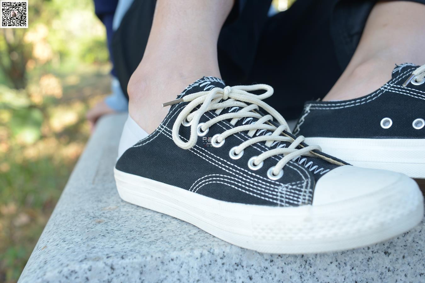 图片[69]-[只糖原创]NO.621 周子琪 思念绵长 (1) [84P] – 速更版-美库