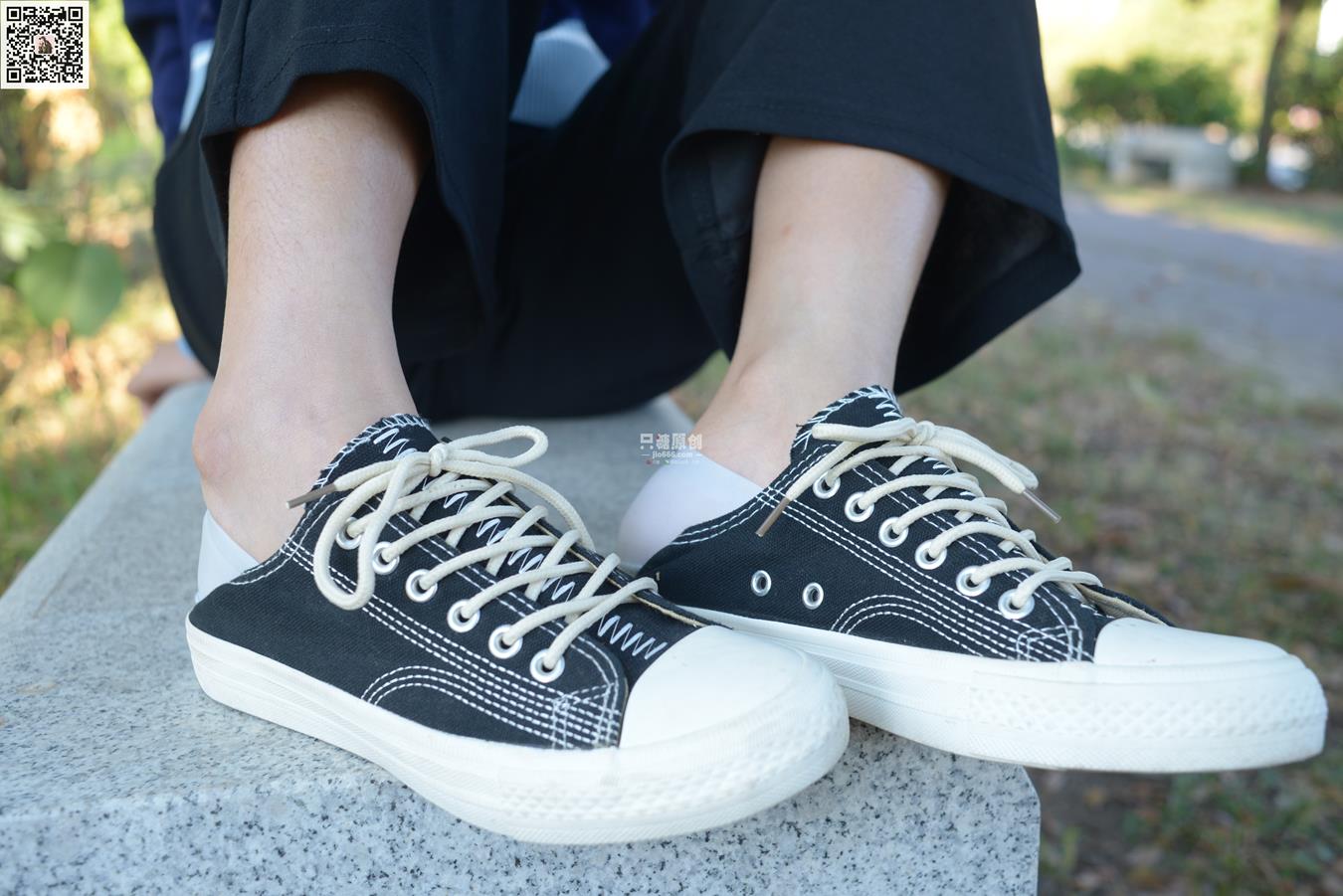 图片[71]-[只糖原创]NO.621 周子琪 思念绵长 (1) [84P] – 速更版-美库