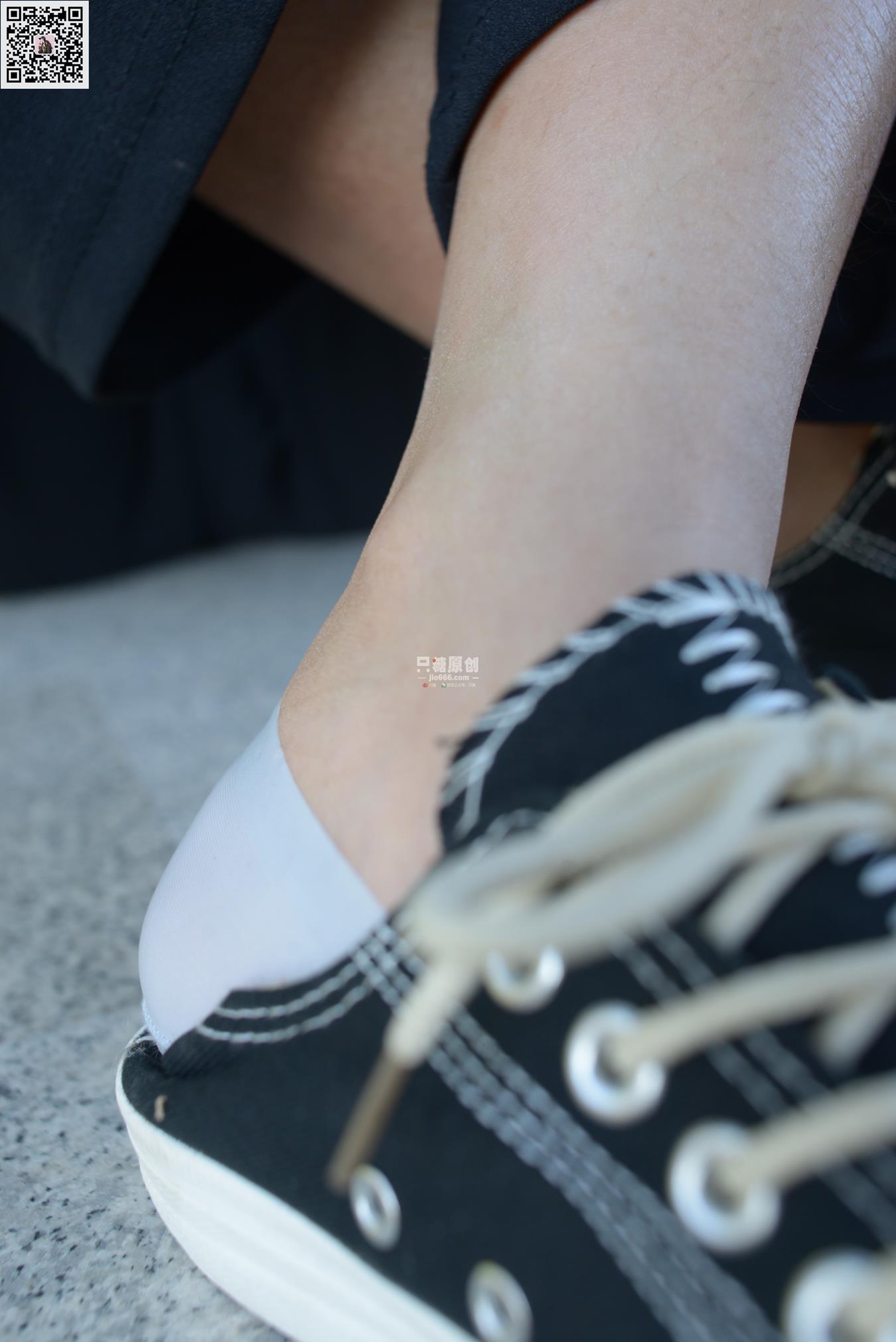 图片[73]-[只糖原创]NO.621 周子琪 思念绵长 (1) [84P] – 速更版-美库