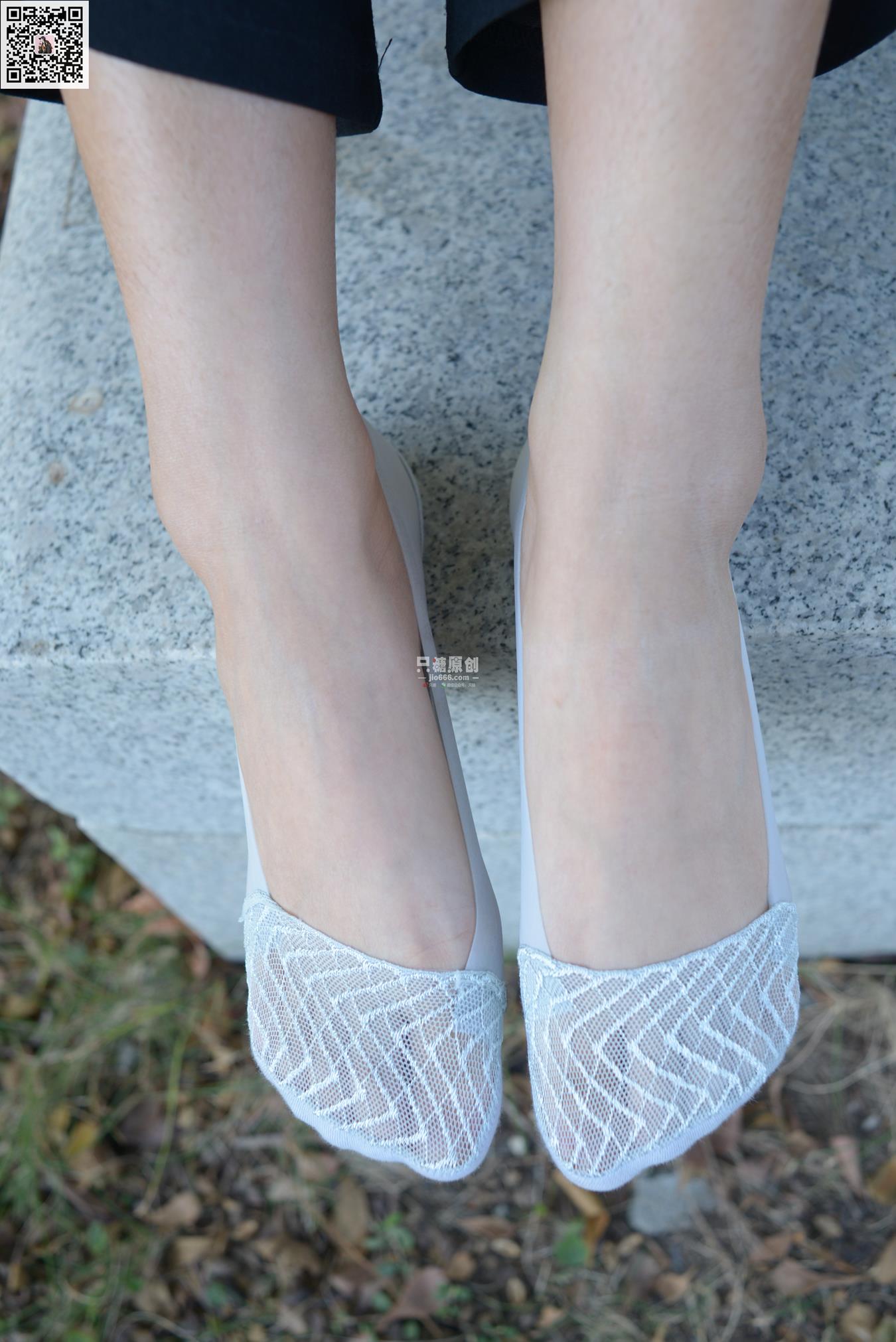 图片[79]-[只糖原创]NO.621 周子琪 思念绵长 (1) [84P] – 速更版-美库