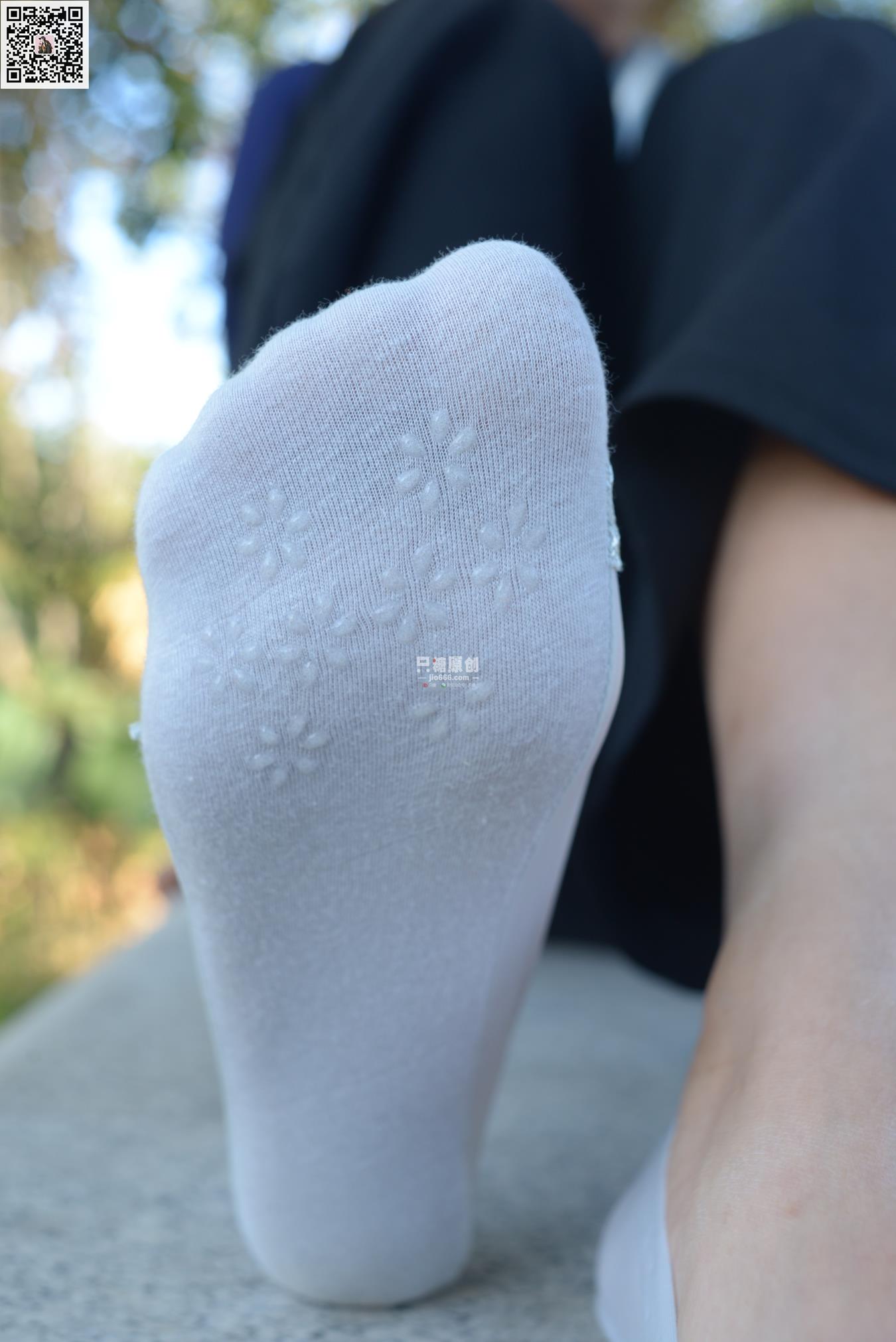 图片[82]-[只糖原创]NO.621 周子琪 思念绵长 (1) [84P] – 速更版-美库