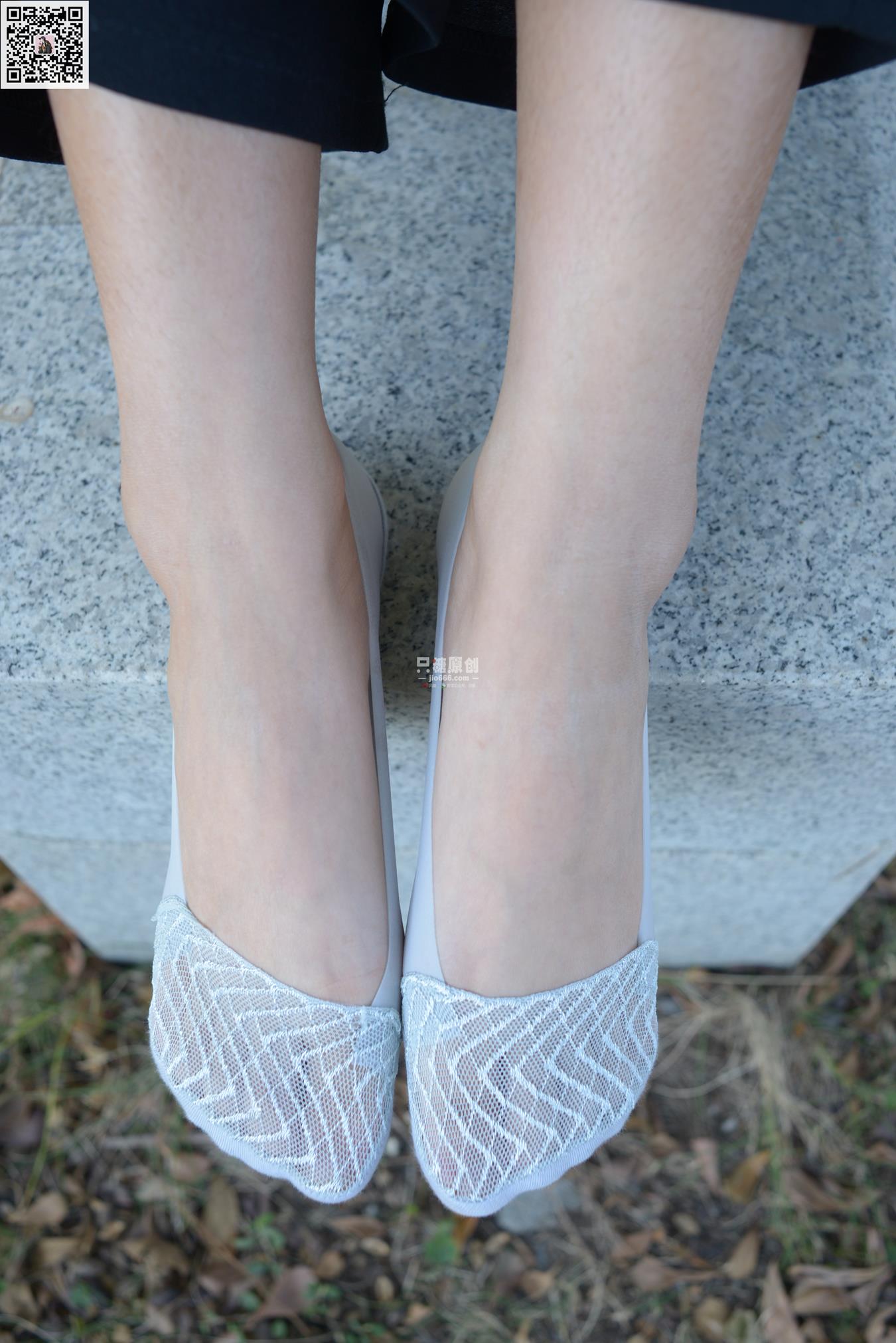 图片[83]-[只糖原创]NO.621 周子琪 思念绵长 (1) [84P] – 速更版-美库