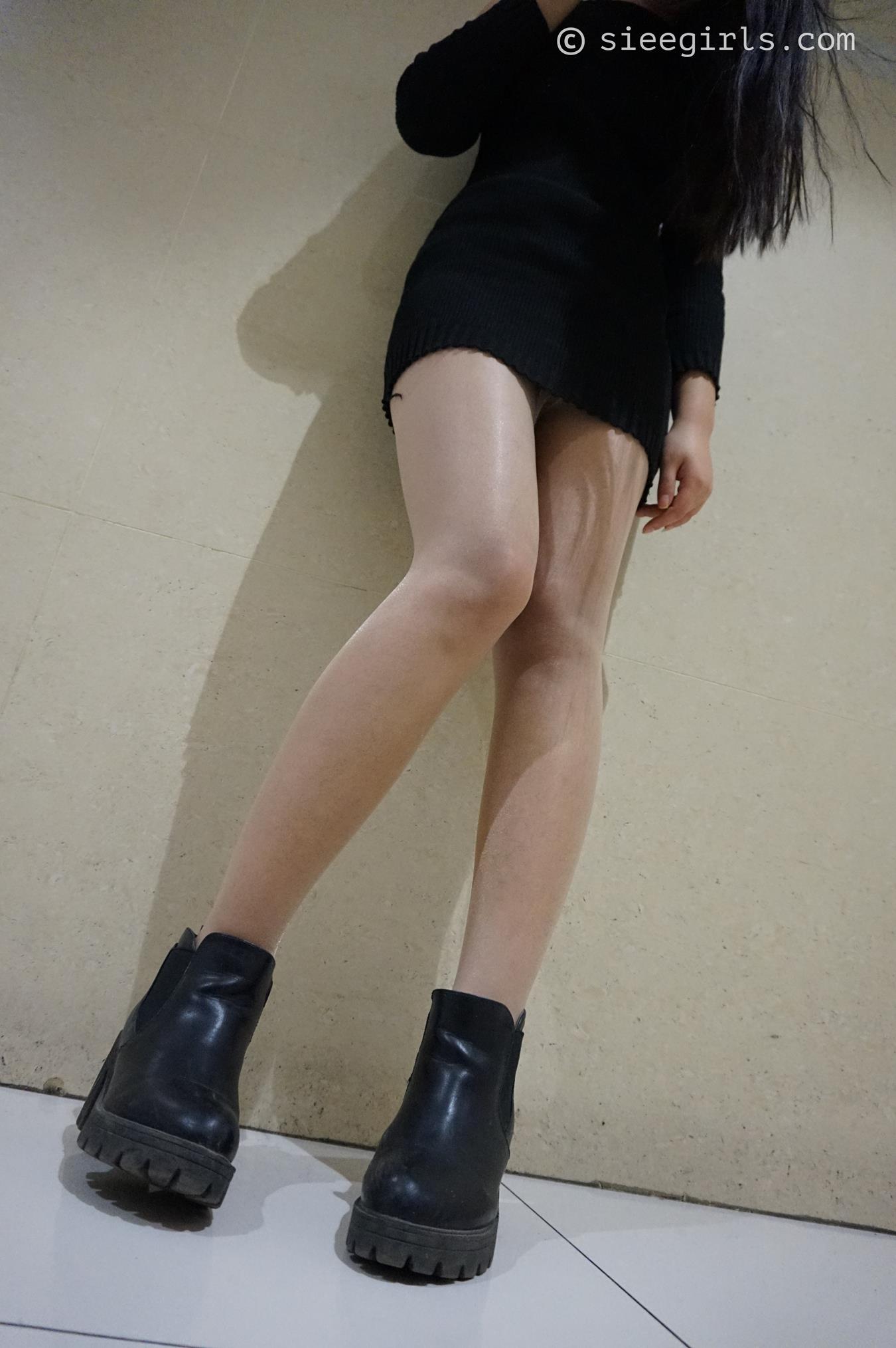 图片[18]-[SIEE丝意]新刊 NO.022 曦曦 等你[64P] – 速更版-美库