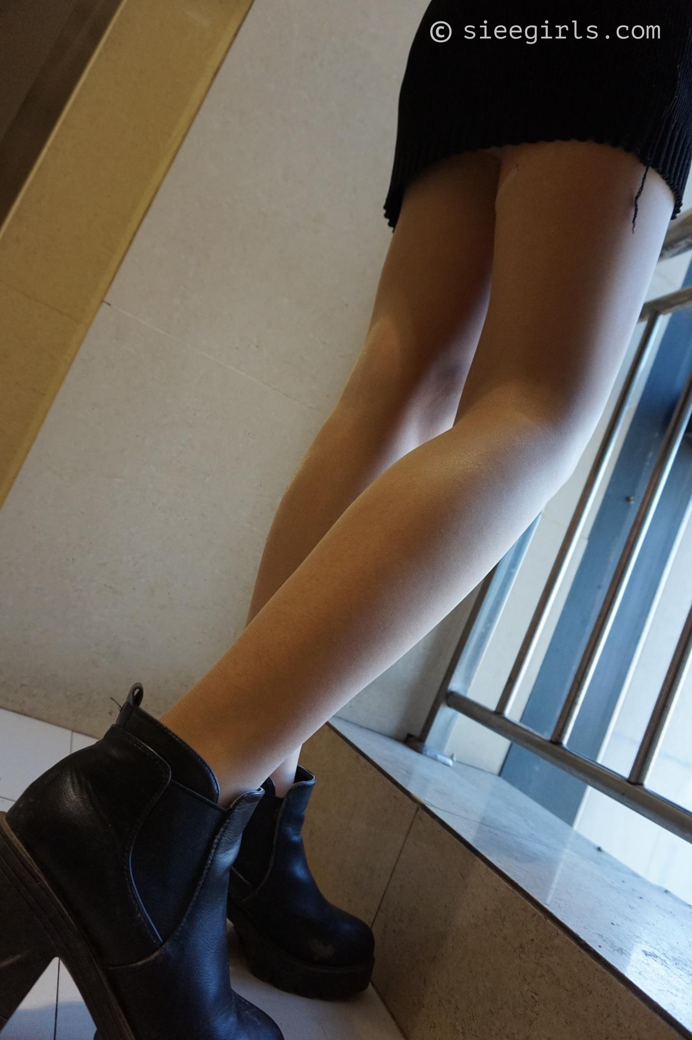 图片[27]-[SIEE丝意]新刊 NO.022 曦曦 等你[64P] – 速更版-美库