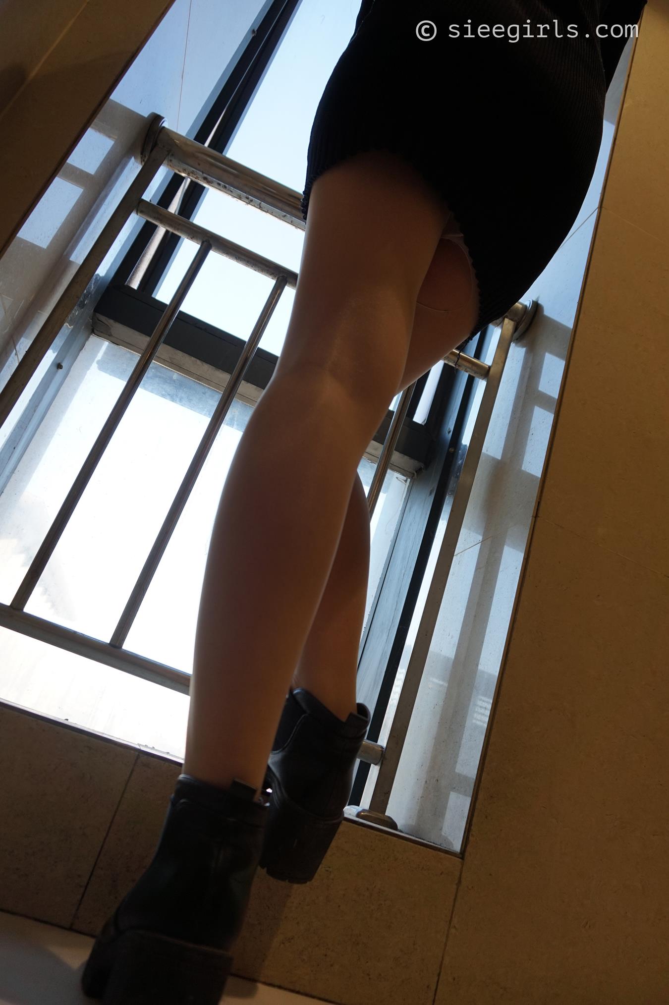 图片[32]-[SIEE丝意]新刊 NO.022 曦曦 等你[64P] – 速更版-美库