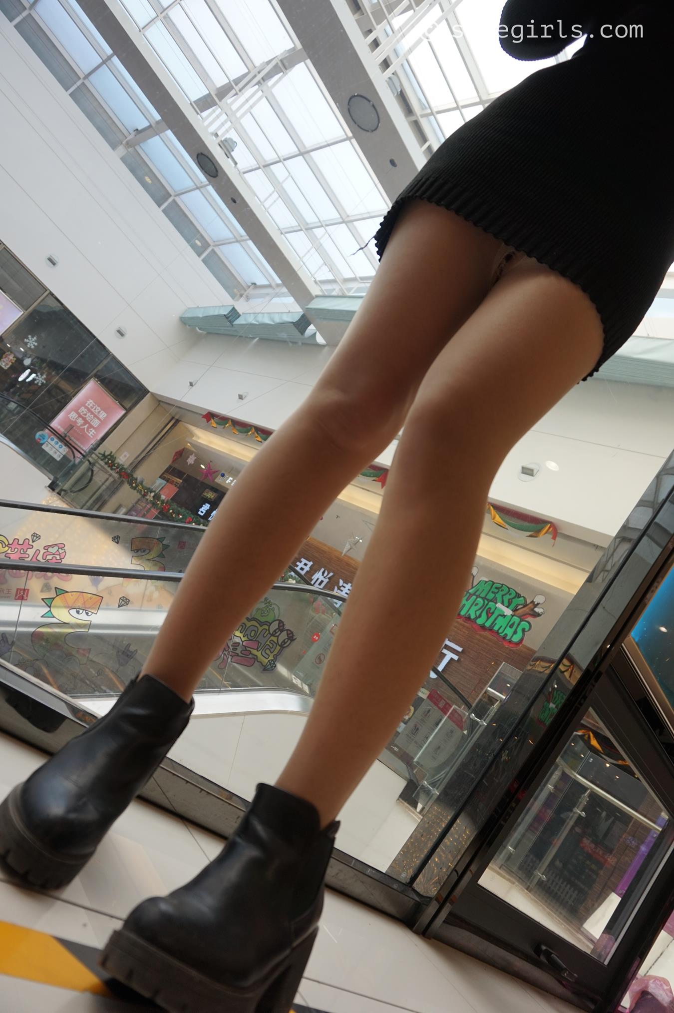 图片[36]-[SIEE丝意]新刊 NO.022 曦曦 等你[64P] – 速更版-美库