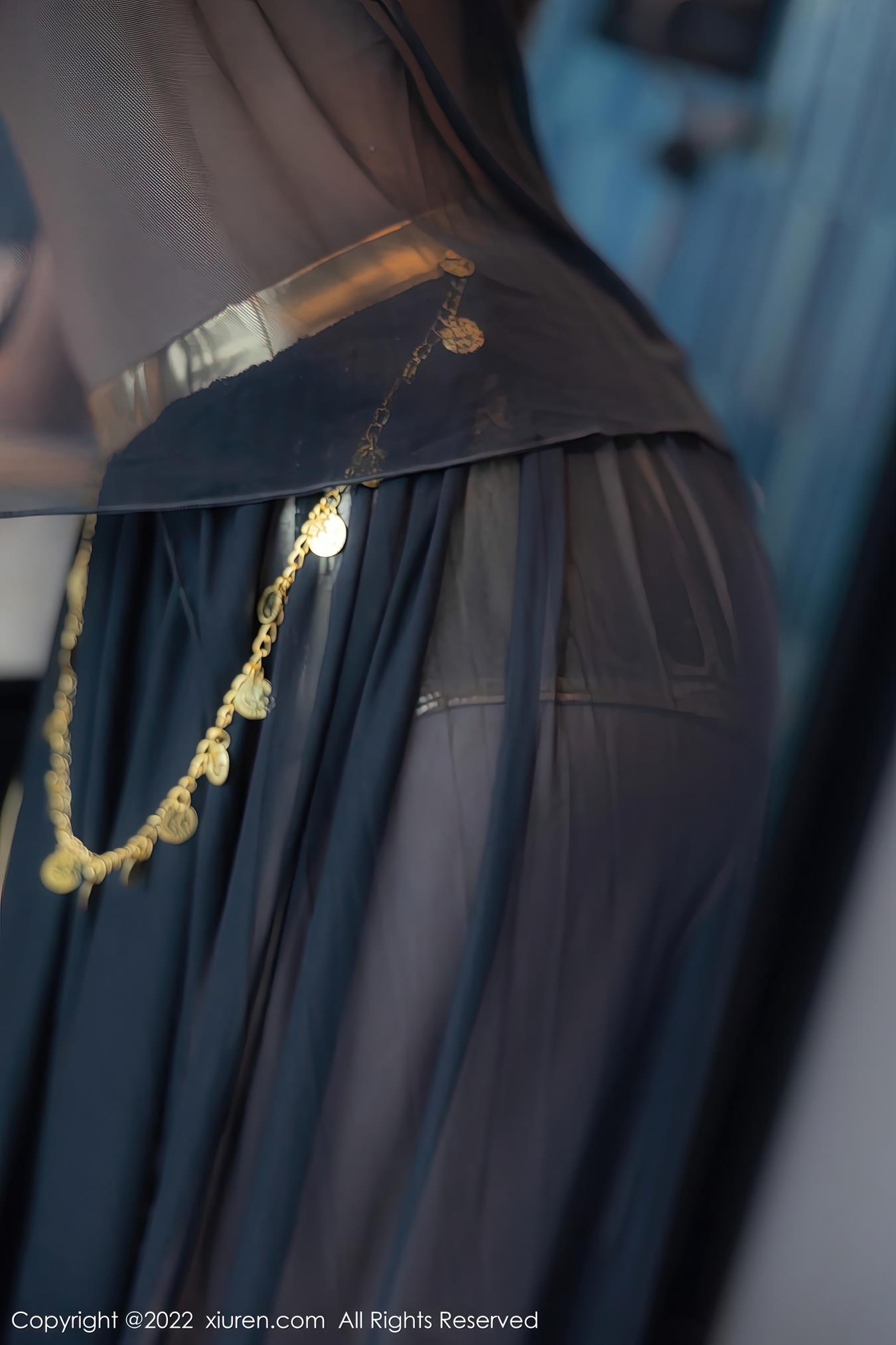 图片[20]-[Xiuren秀人网]2022.11.14 NO.5849 李雅柔[47+1P] – 速更版-美库