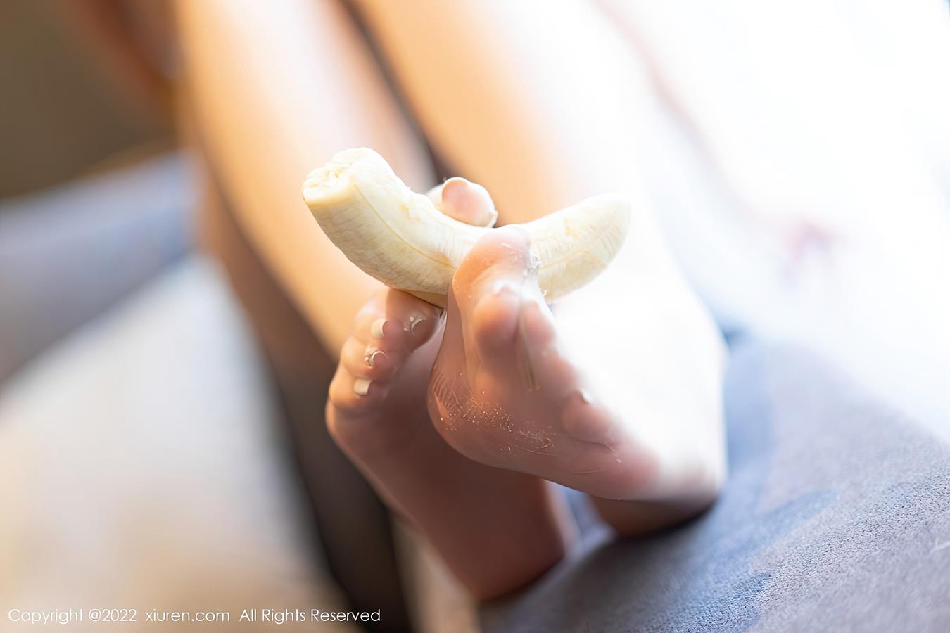 图片[16]-[Xiuren秀人网]2022.11.14 NO.5853 是小逗逗[25+1P] – 速更版-美库