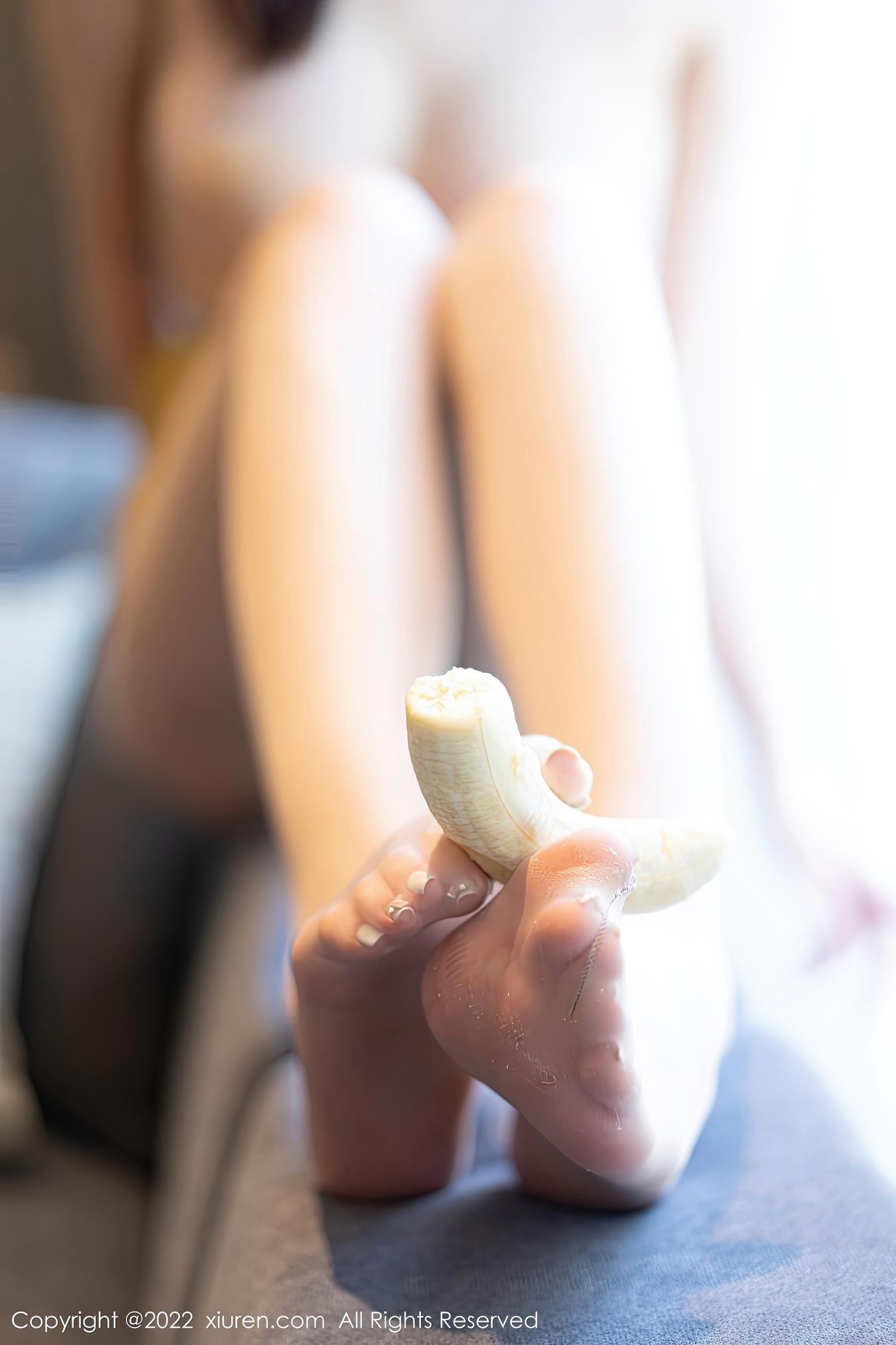 图片[17]-[Xiuren秀人网]2022.11.14 NO.5853 是小逗逗[25+1P] – 速更版-美库