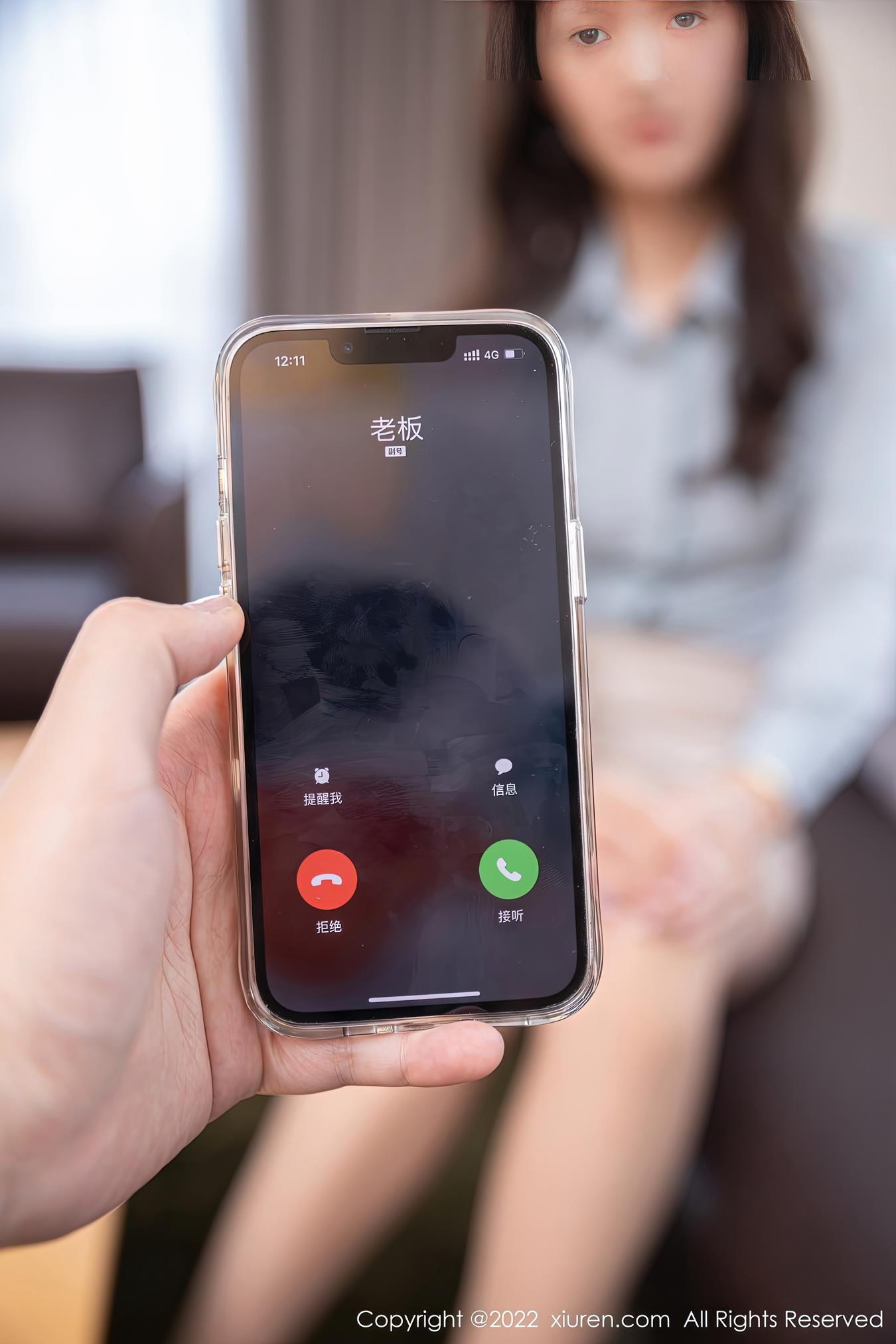 图片[13]-[Xiuren秀人网]2022.11.14 NO.5854 唐安琪[48+1P] – 速更版-美库