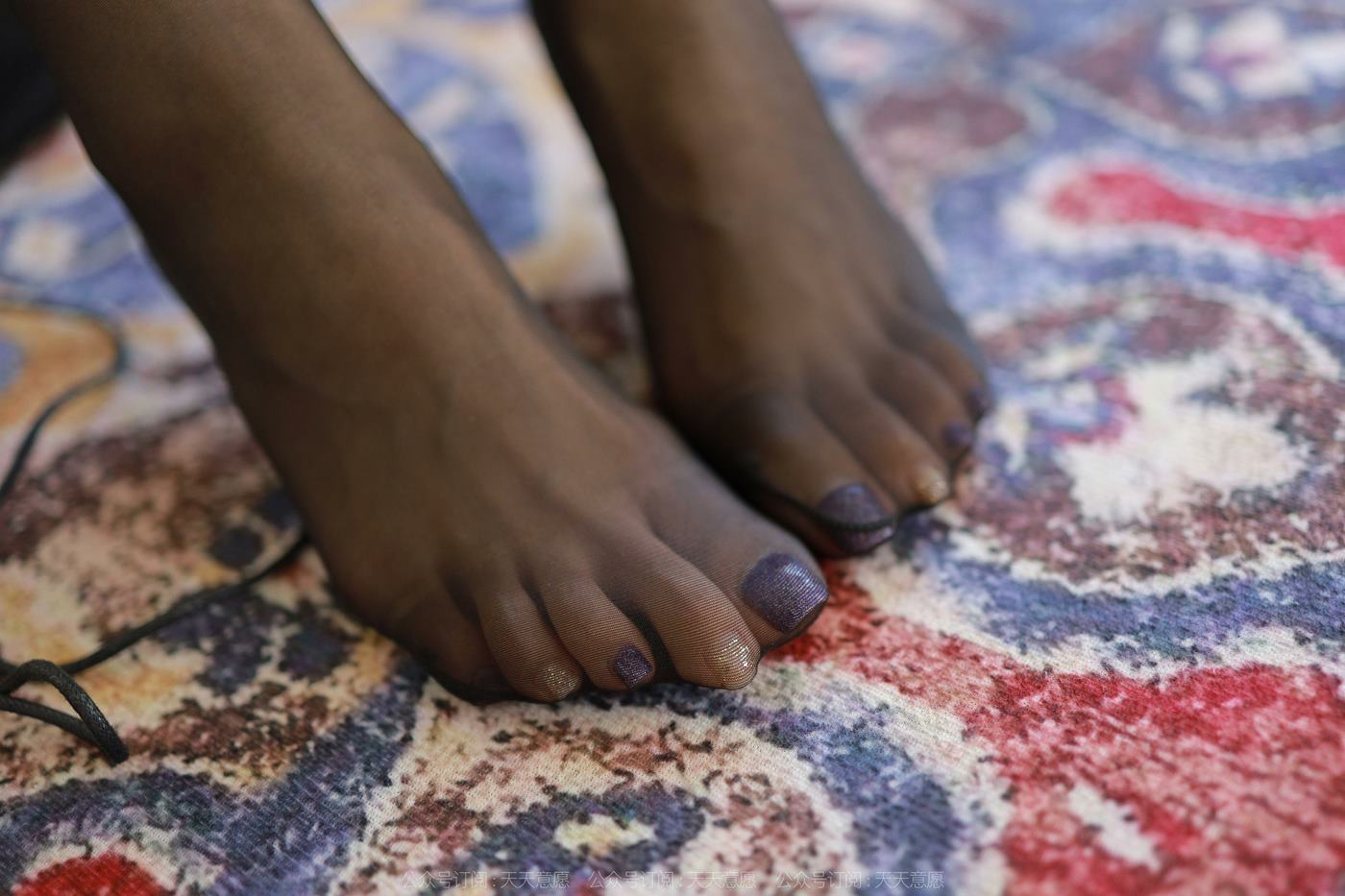 图片[73]-[IESS异思趣向] 耽丝 220817美子 [96P] – 速更版-美库