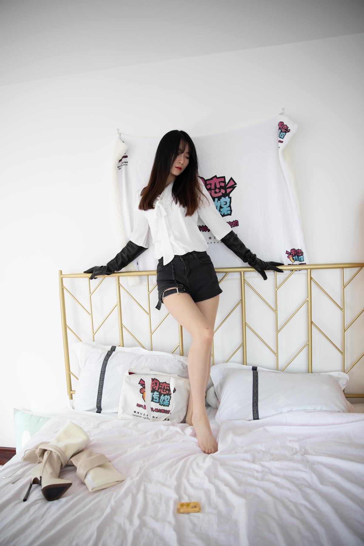 图片[49]-物恋传媒 NO.649 猫耳-无常 (2) [61P] – 速更版-美库