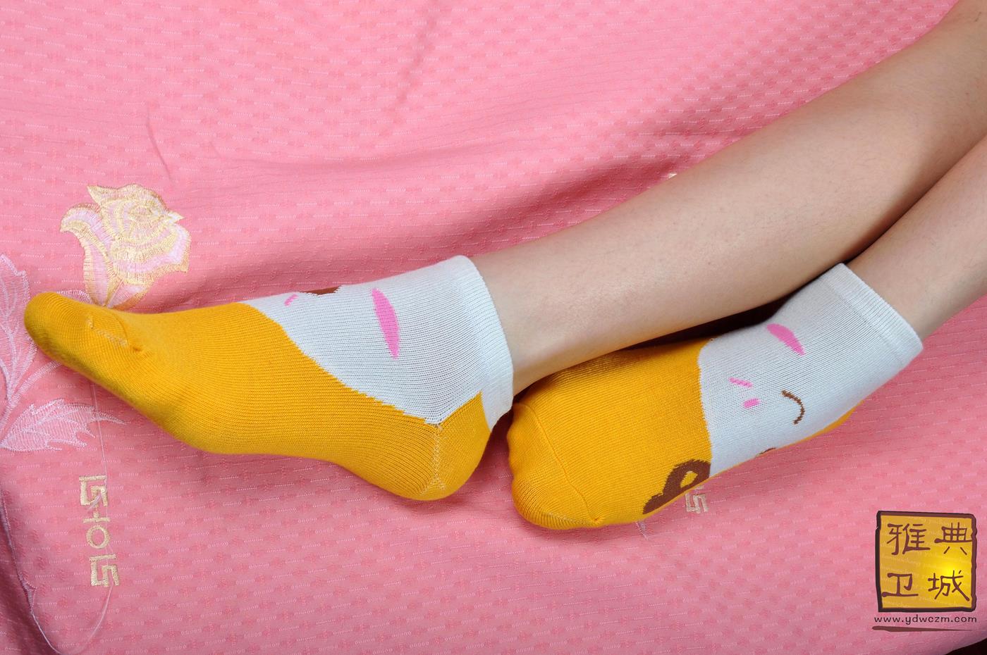 图片[10]-雅典卫城  红色遇上粉色 2010-028 （2）[76P] – 速更版-美库