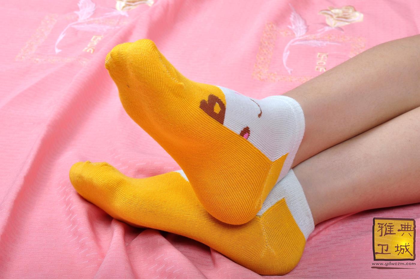 图片[12]-雅典卫城  红色遇上粉色 2010-028 （2）[76P] – 速更版-美库